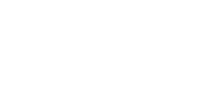 Nucleic Acid Insights