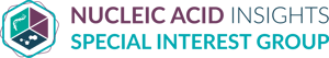 Nucleic Acid Insights SIG