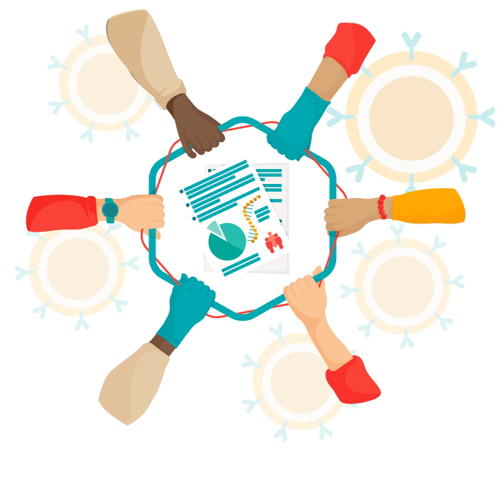CGTI SIG CAR-T Outputs