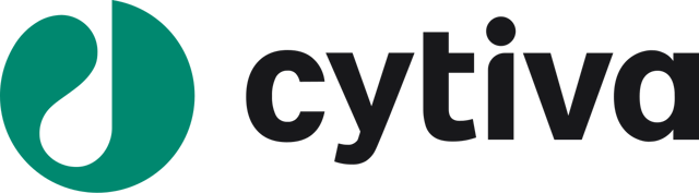 Cytiva