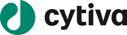 Cytiva_Logo