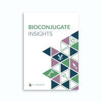 Journal Covers 2026_BCI