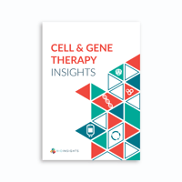 Journal Covers 2026_CGTI