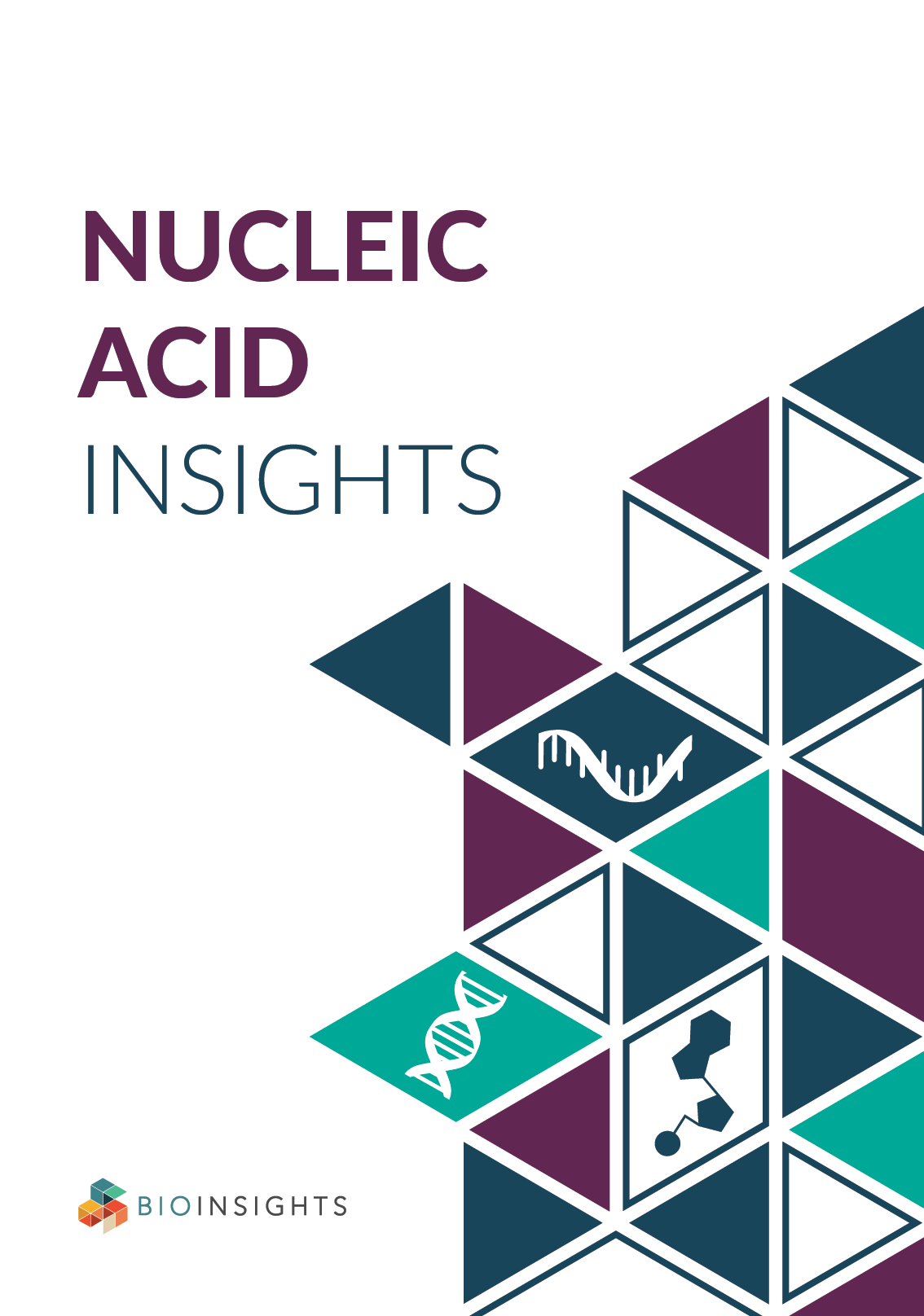 Journal Covers 2026_NUC 400x570