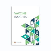 Journal Covers 2026_VAC
