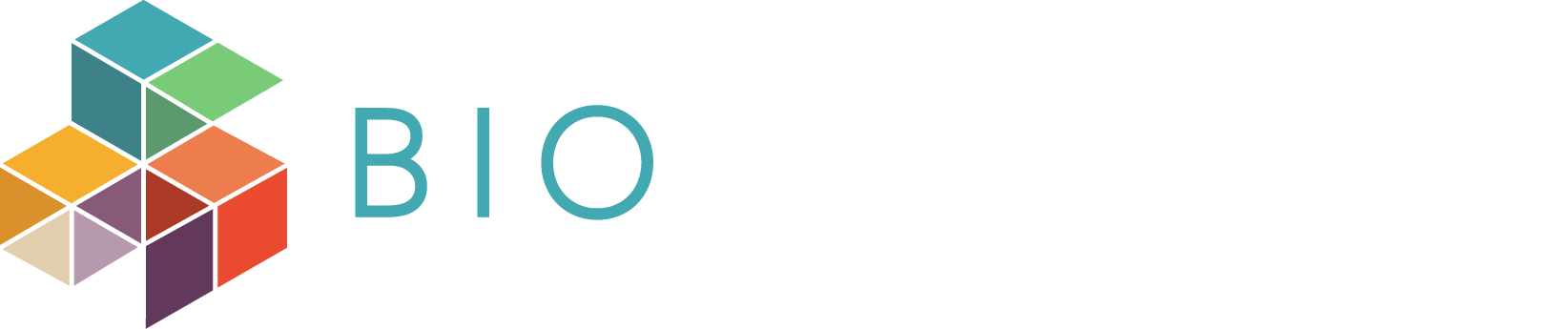 Logos master 2026_Bioinsights dark background