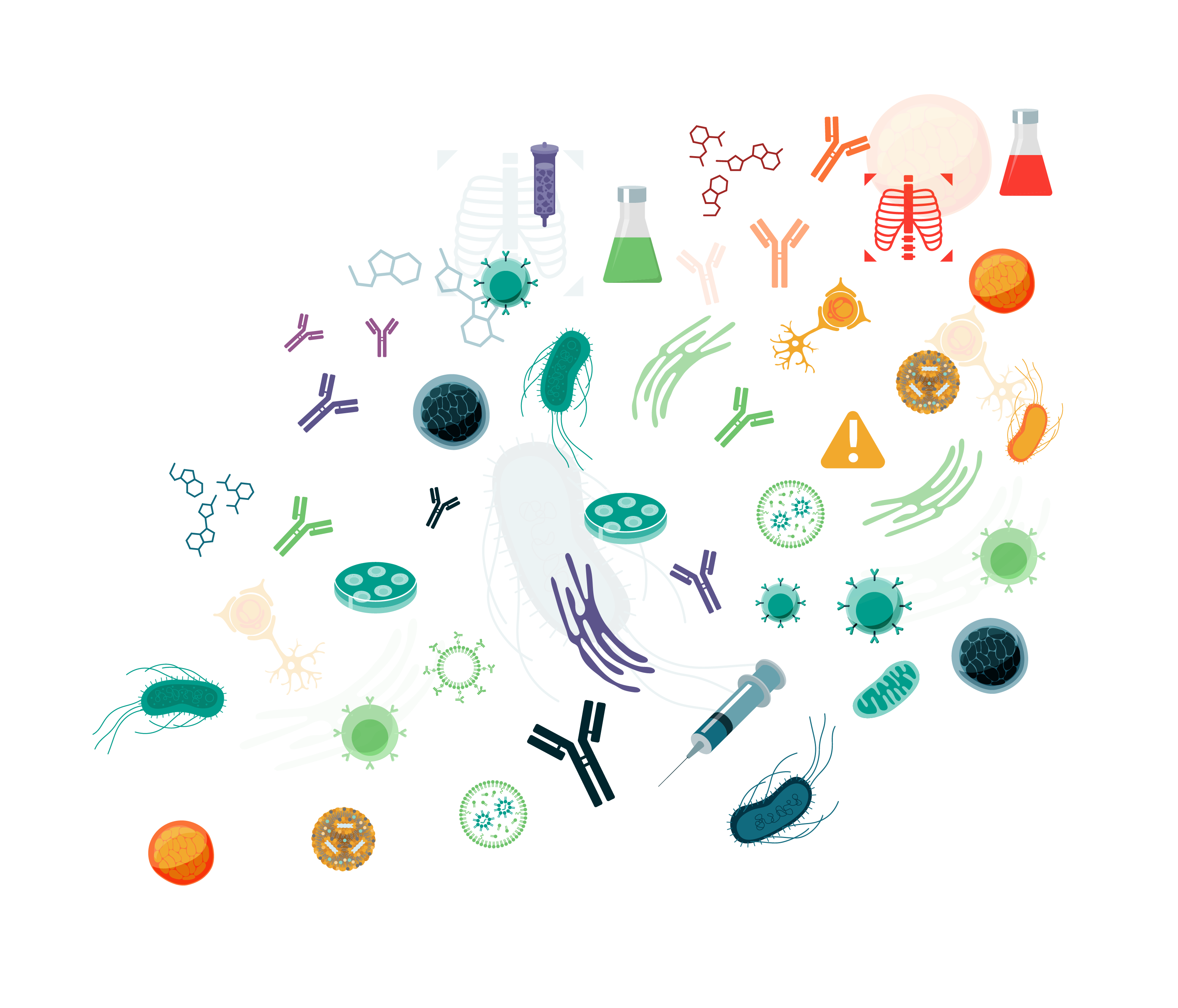 Media kit hero image-11