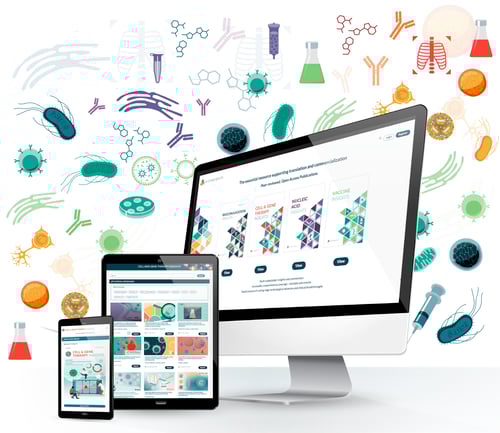 Media kit hero image_white background