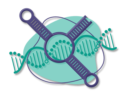 NAI Graphics_TOPIC transparents png-1