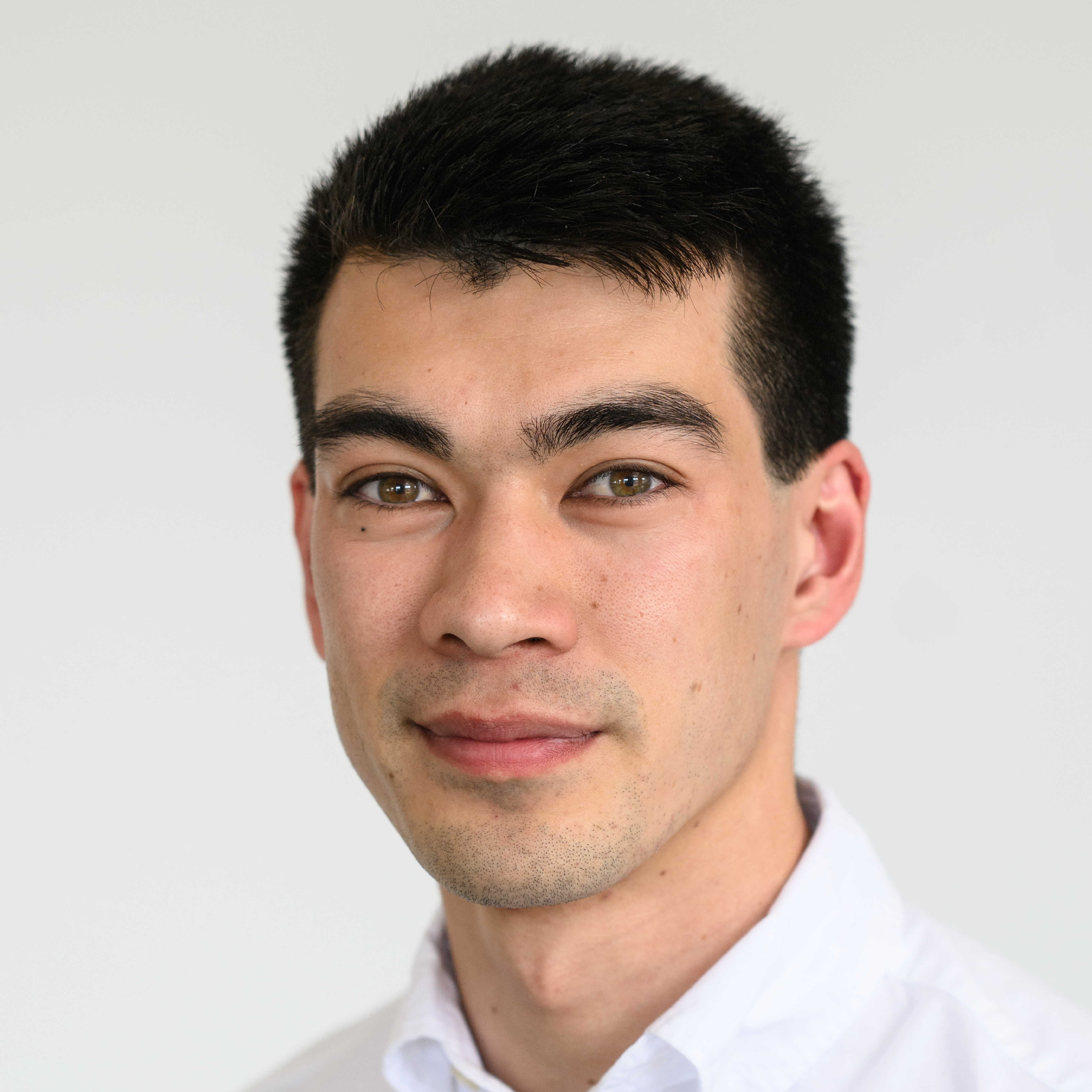 NAI sig headshots_Adam oxley-1