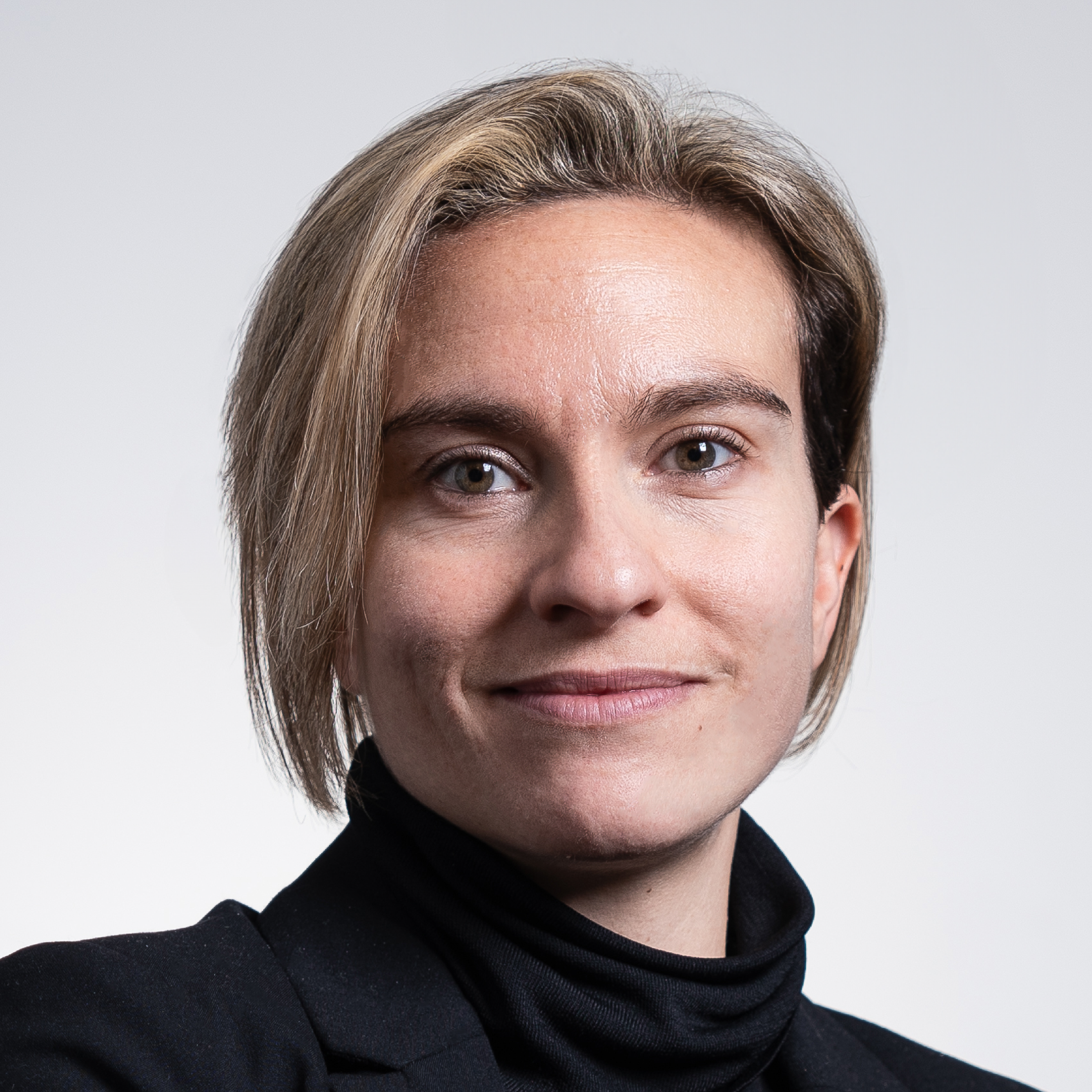 NAI sig headshots_Anna Li Volsi