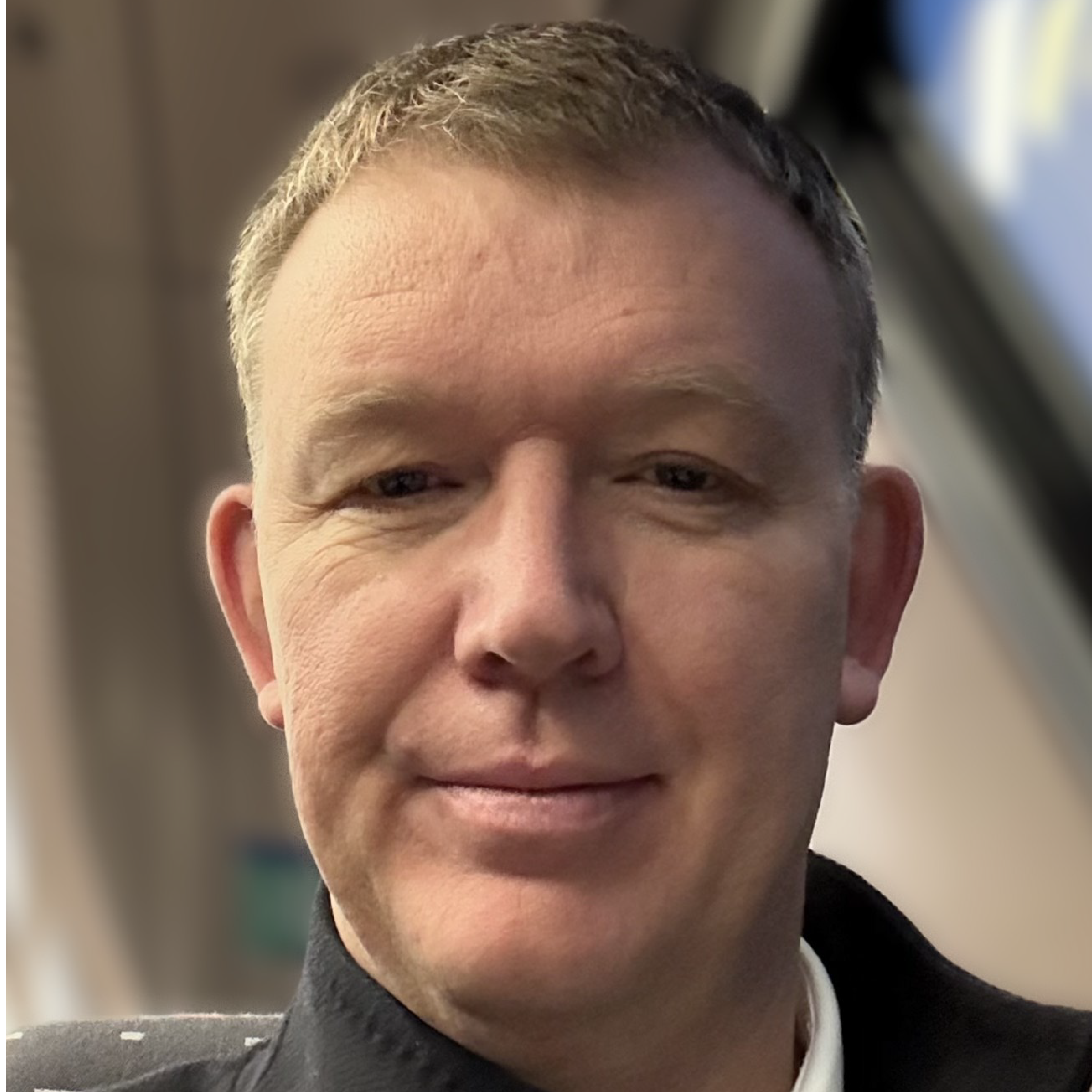 NAI sig headshots_Barrie cassey