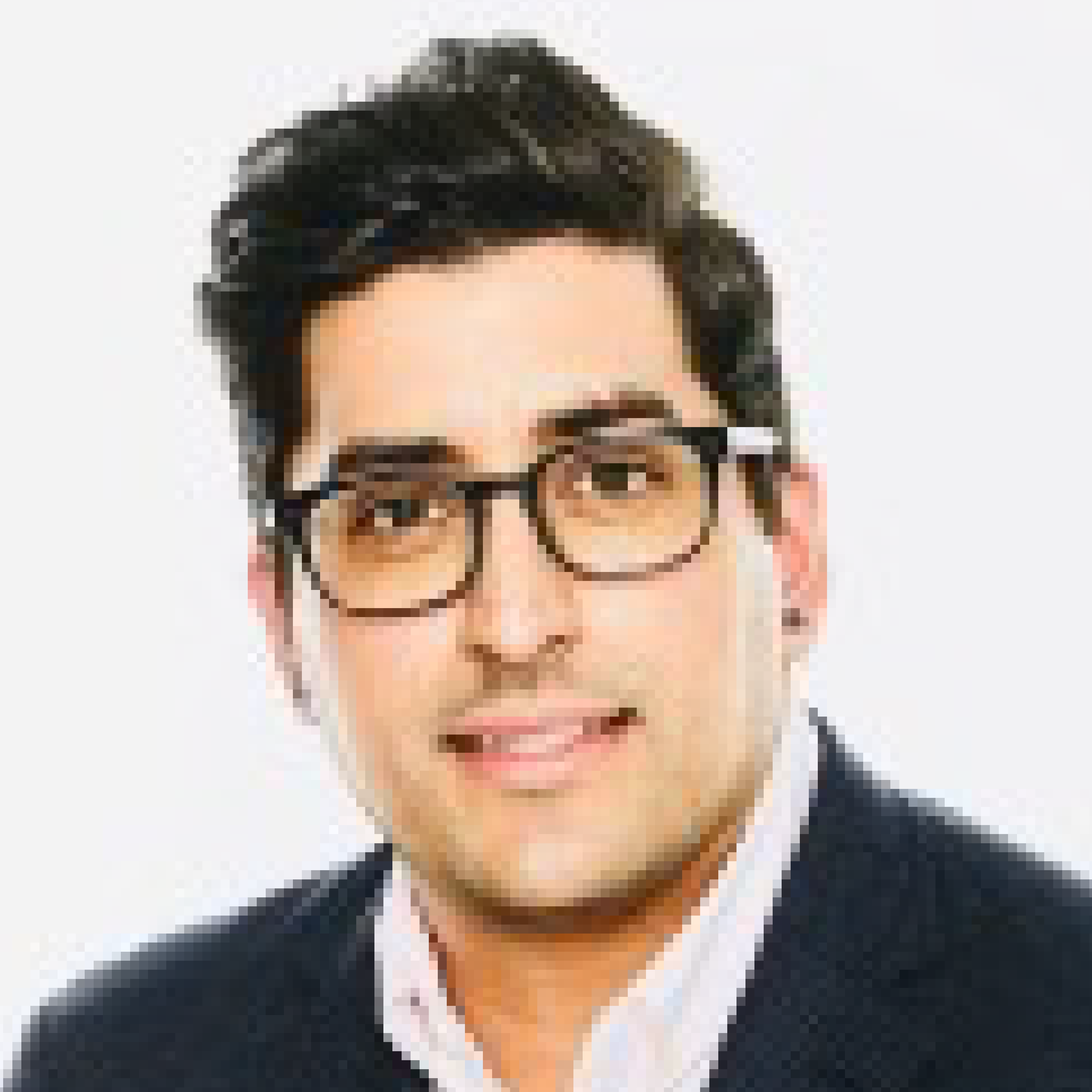 NAI sig headshots_Eduardo Paredes-2