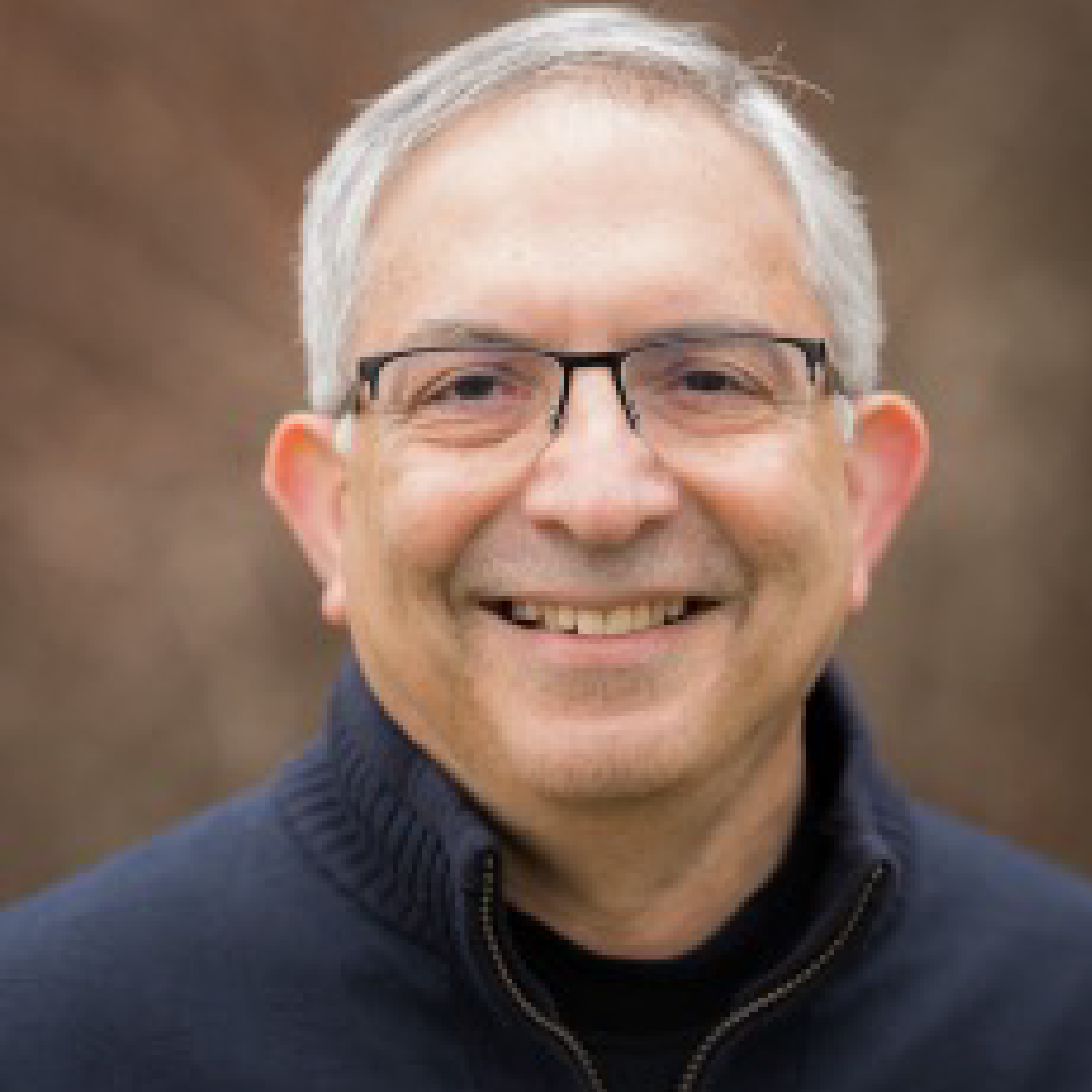 NAI sig headshots_Firoz Antia