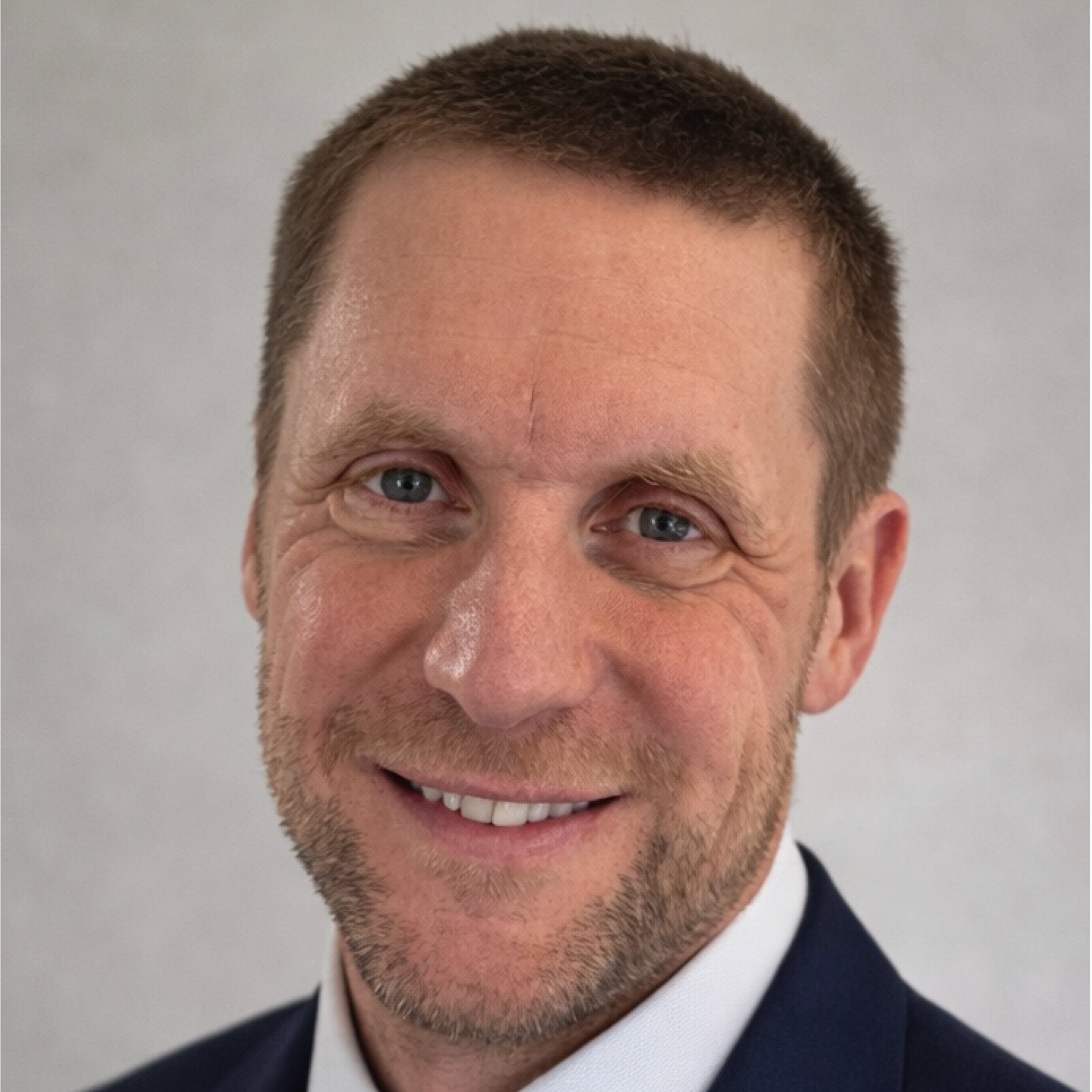 NAI sig headshots_Gavin miller-1