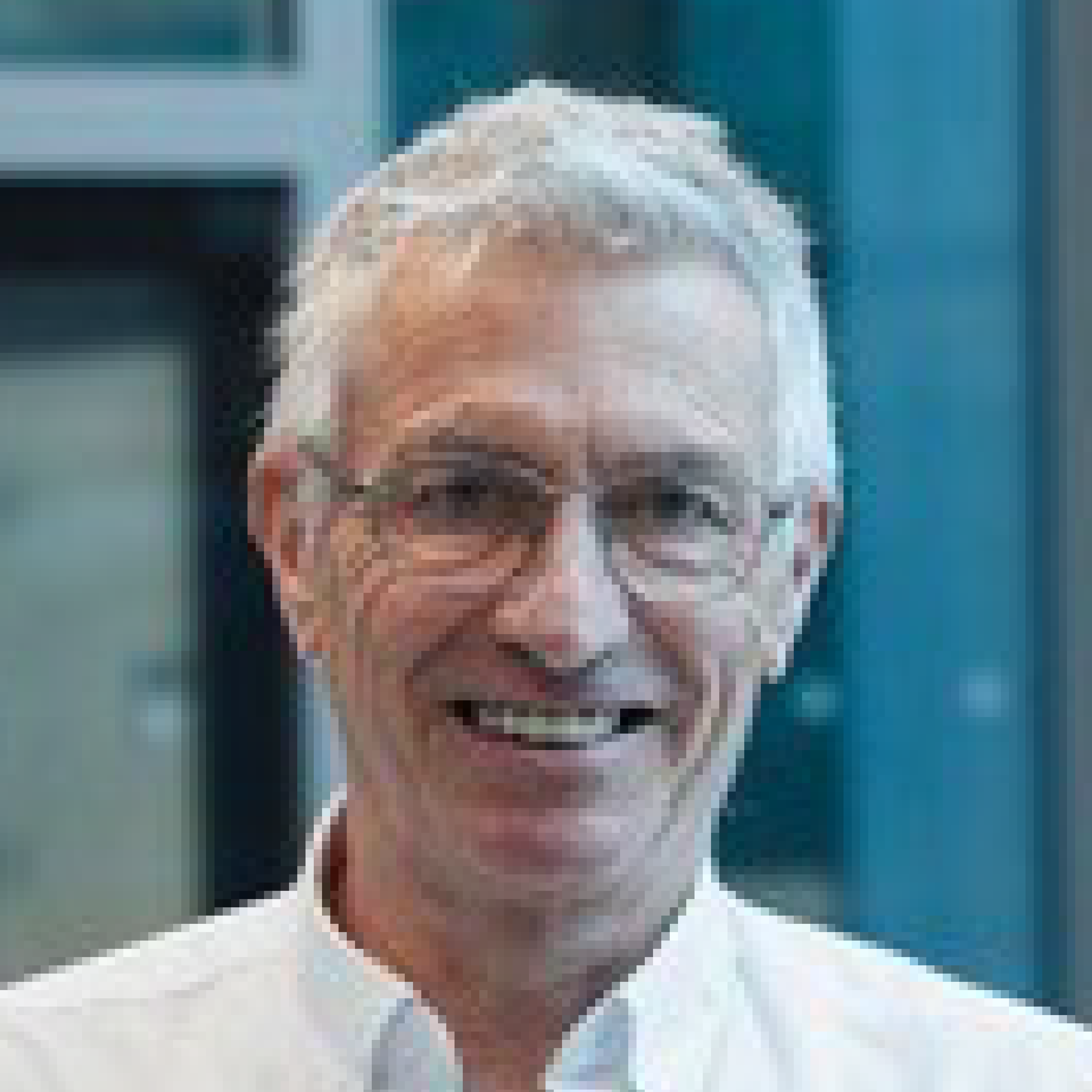 NAI sig headshots_Mike webb