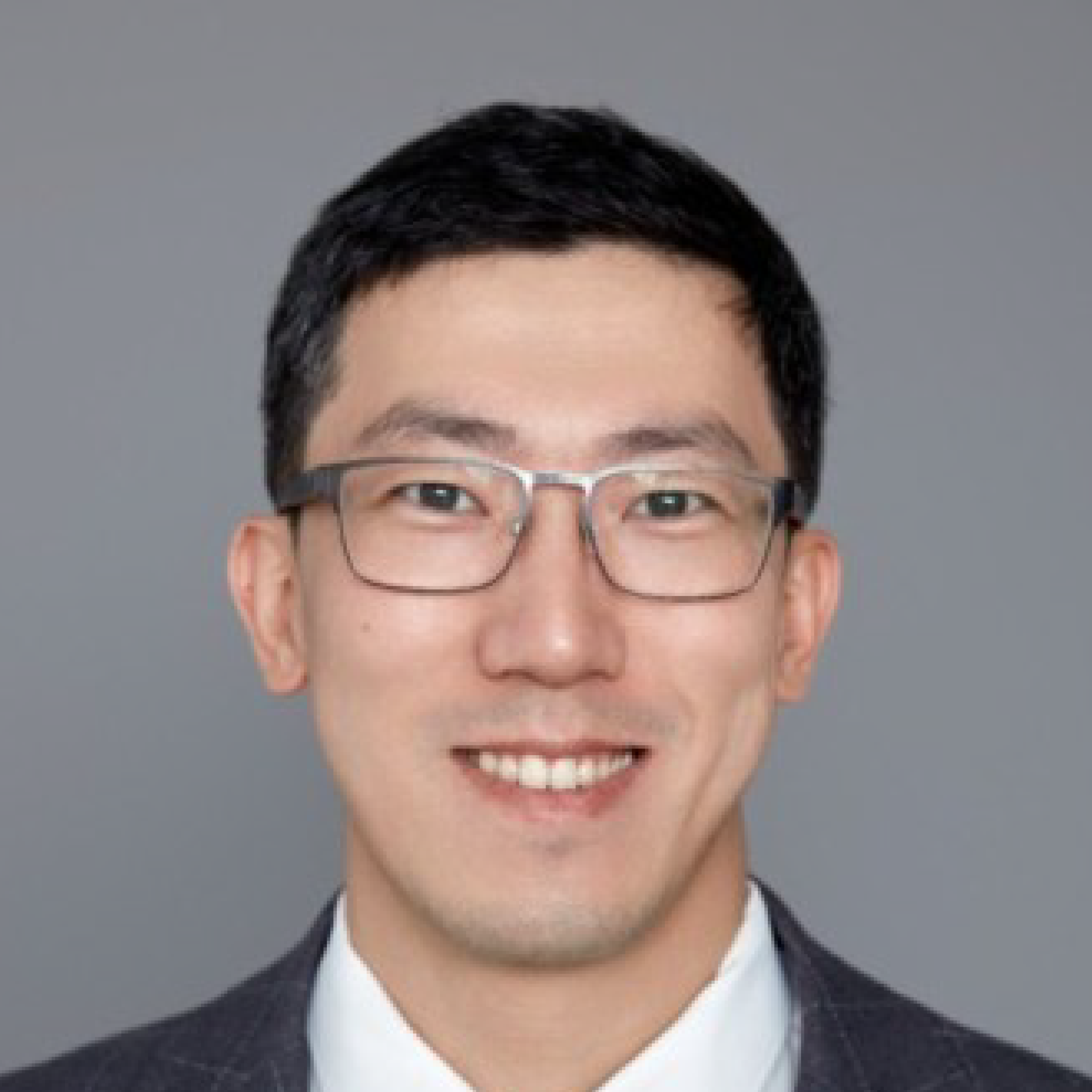 NAI sig headshots_Sibo Jiang