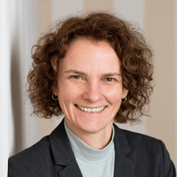 NAI sig headshots_jeske smink-3