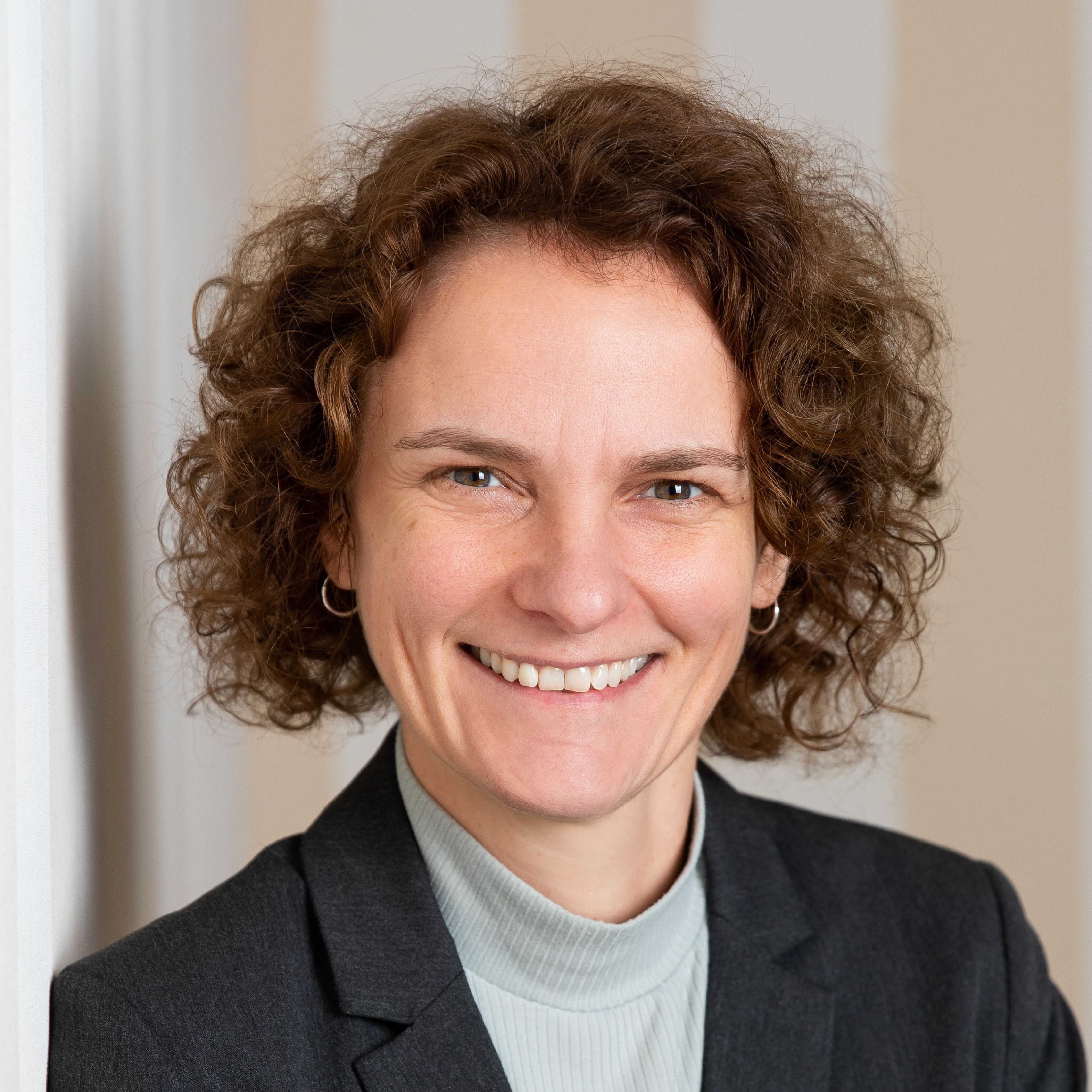 NAI sig headshots_jeske smink-3