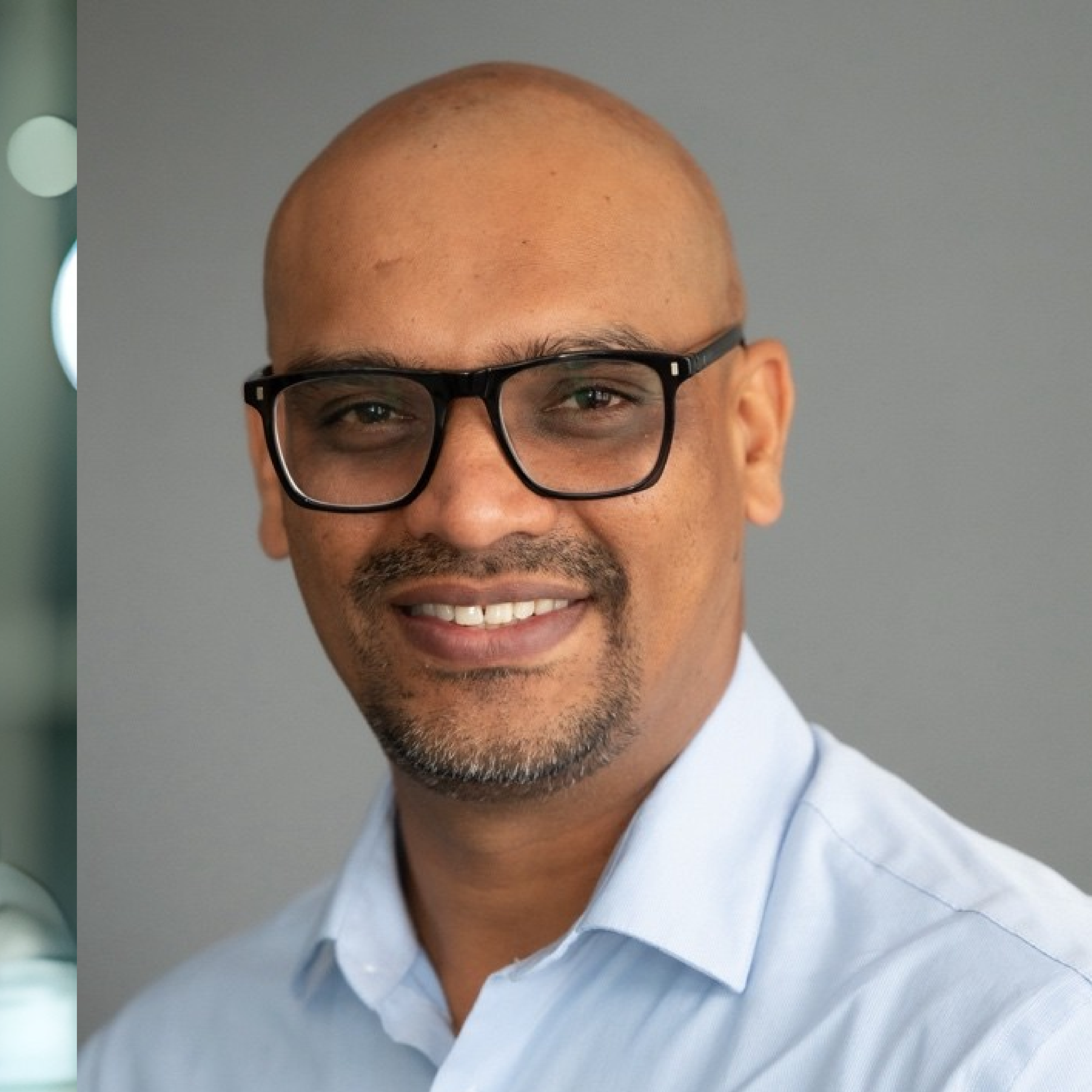 NAI sig headshots_mayurbhai patel-3