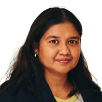 NAI sig headshots_sritama bose-3