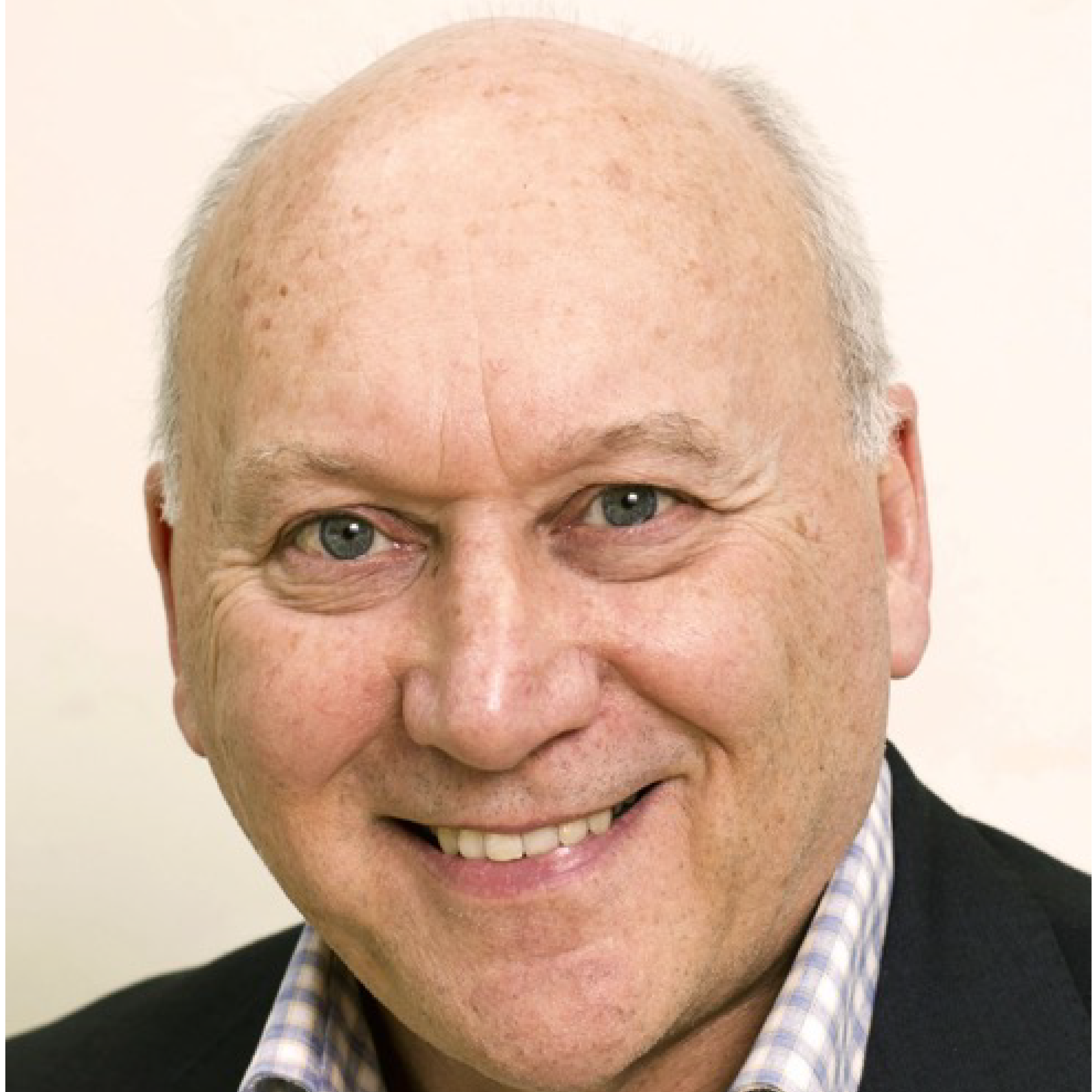 NAI sig headshots_tom brown-2