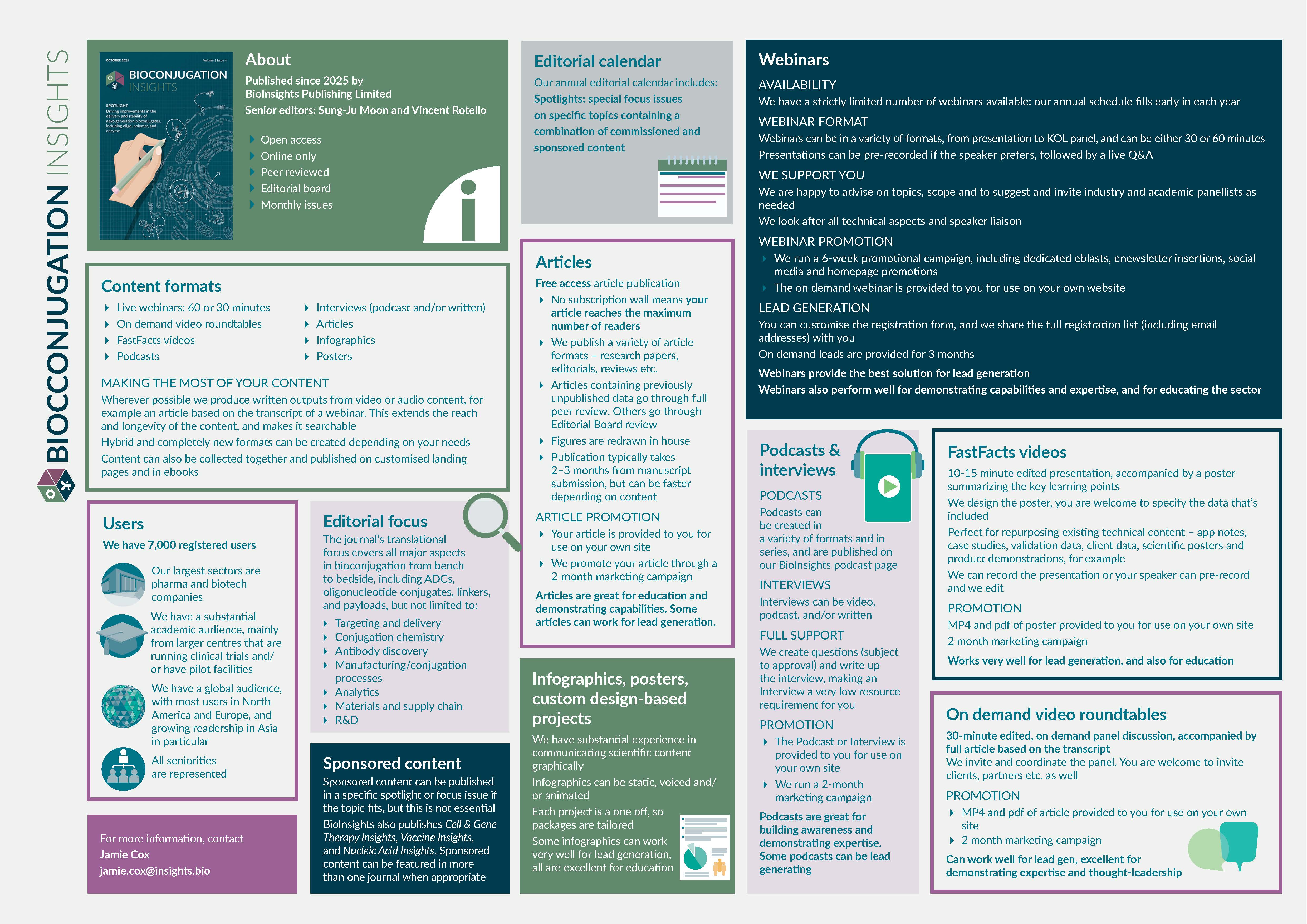 One_Page_Summary_BCI