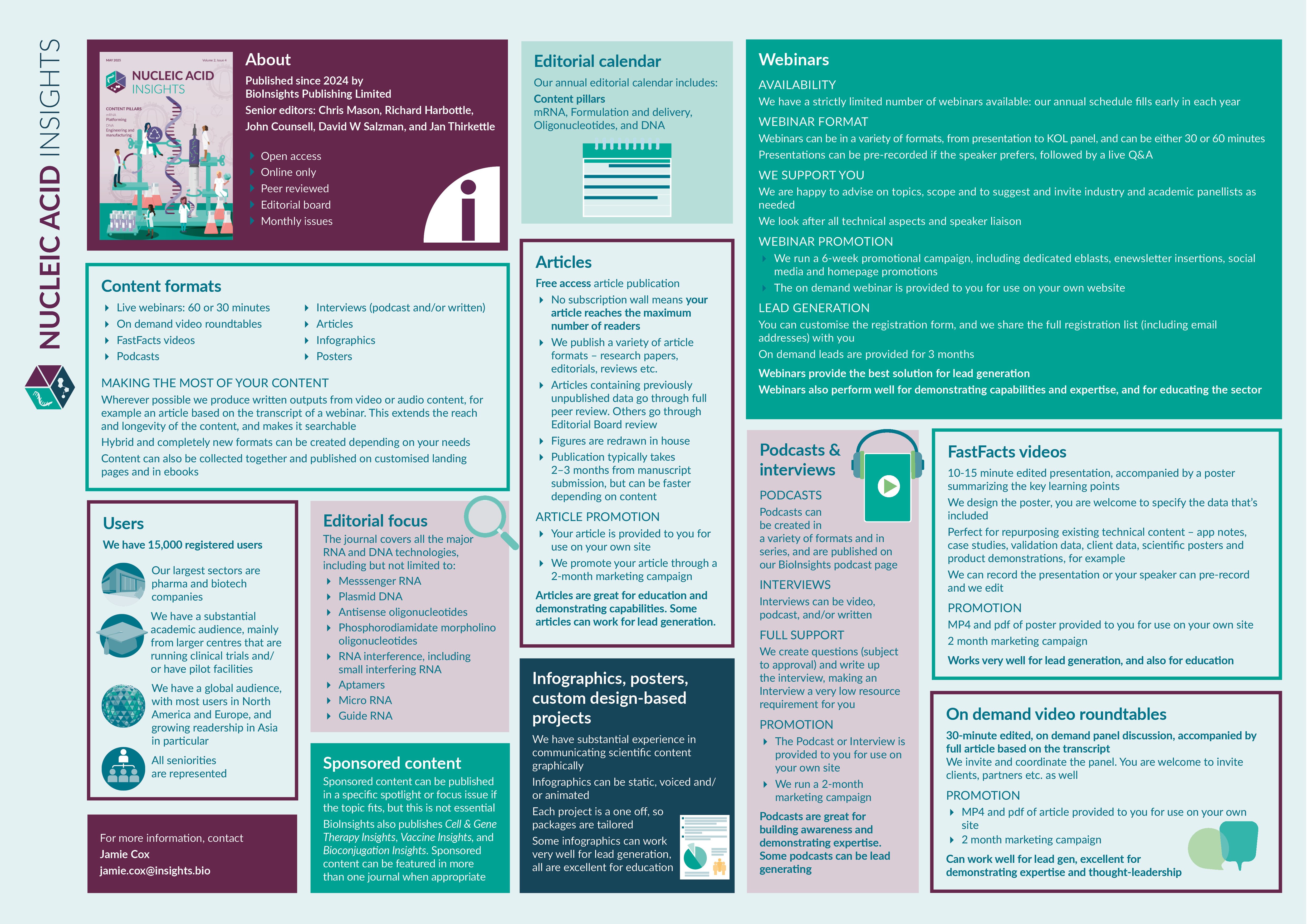 One_Page_Summary_NUC-1