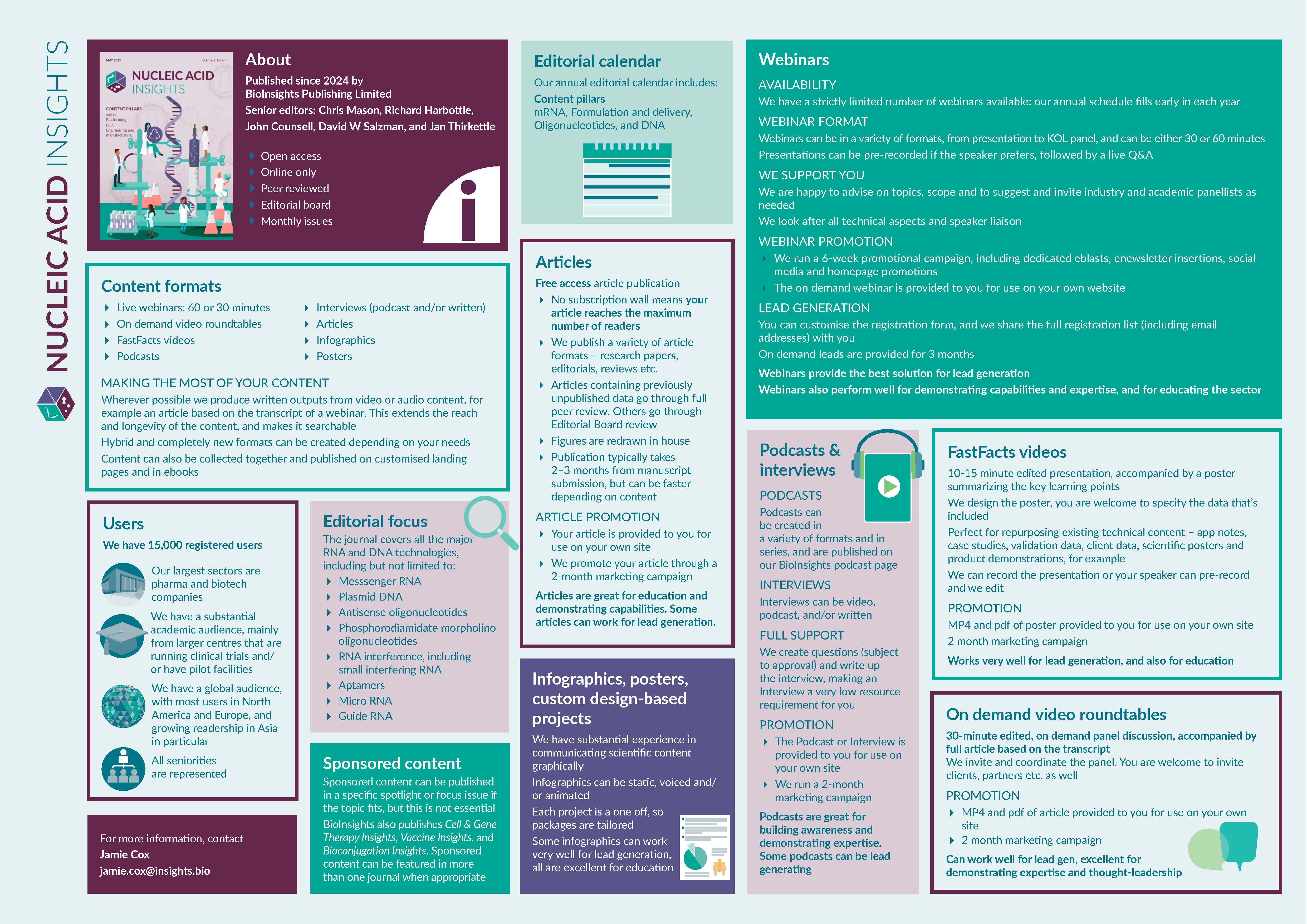 One_Page_Summary_NUC