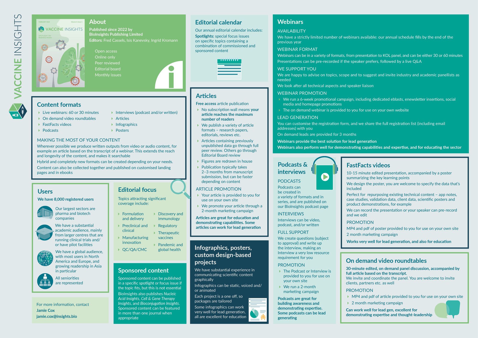 One_Page_Summary_VAC-1