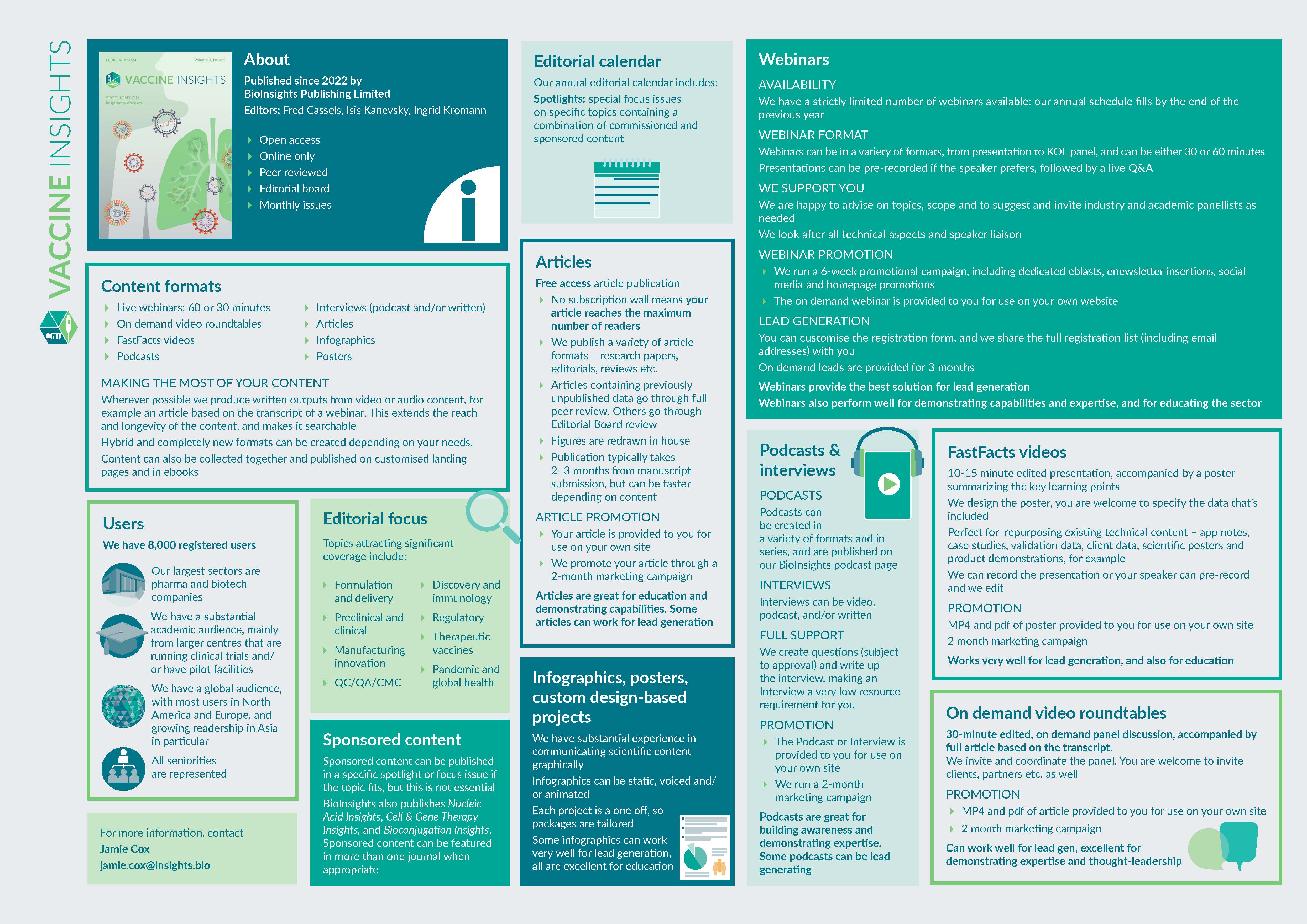 One_Page_Summary_VAC