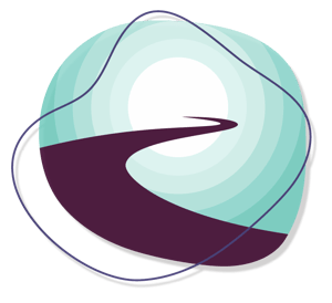 Start of lasting initiative