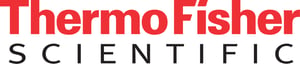 Thermo Fisher Scientific Thermo Fisher Scientific
