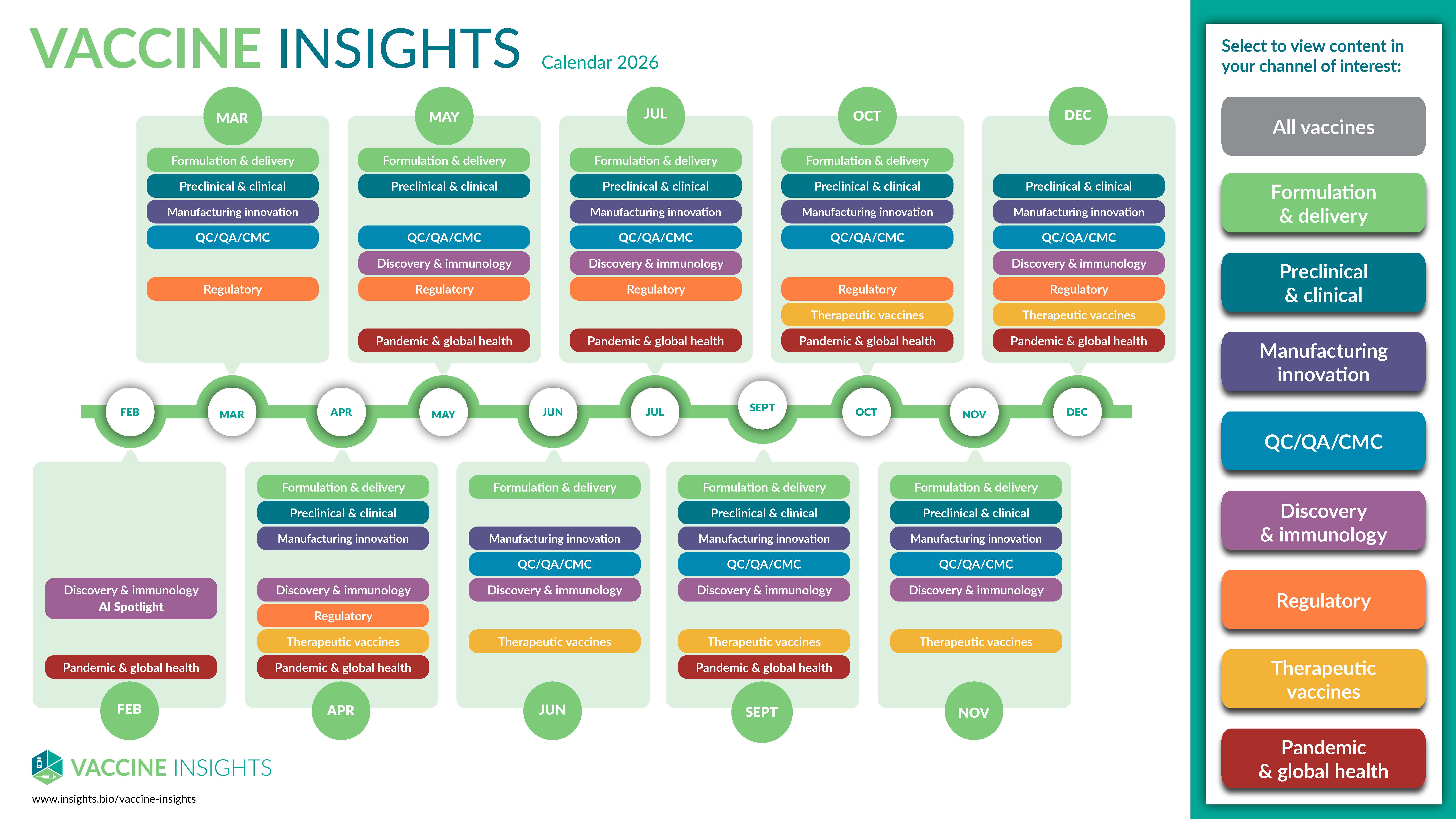 VAC calendar 2026 interactive_Page_1