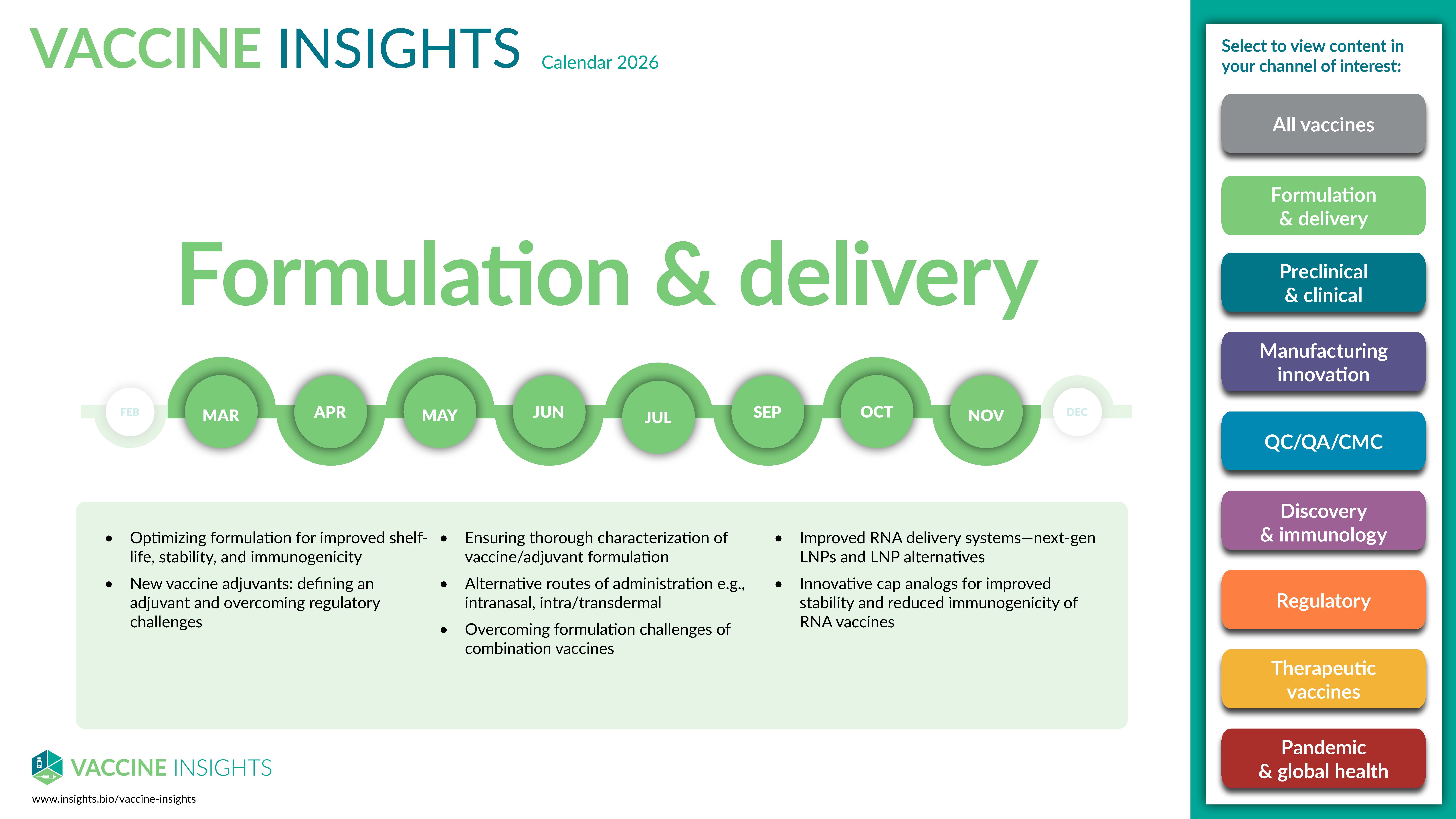 VAC calendar 2026 interactive_Page_2