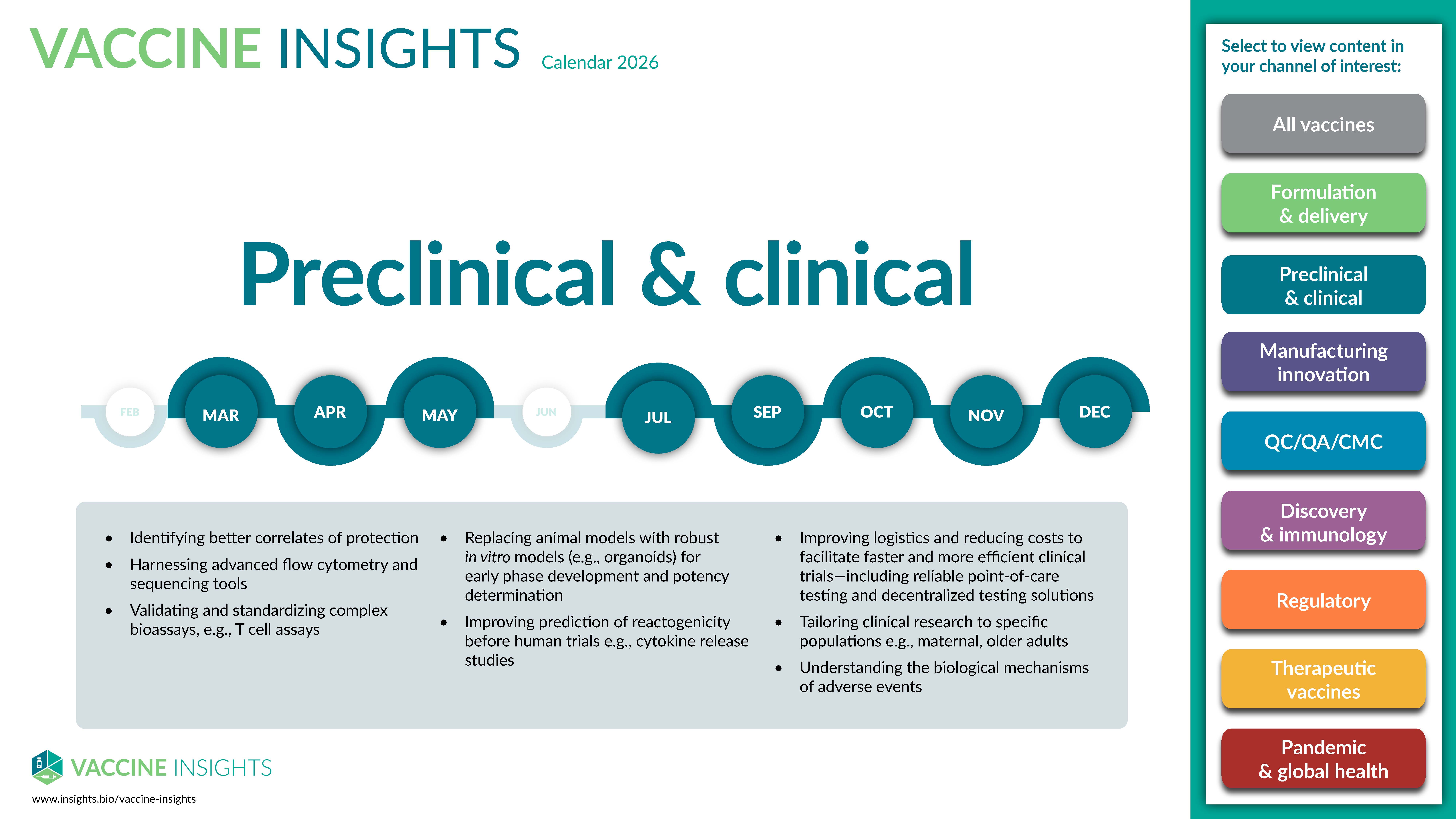 VAC calendar 2026 interactive_Page_3