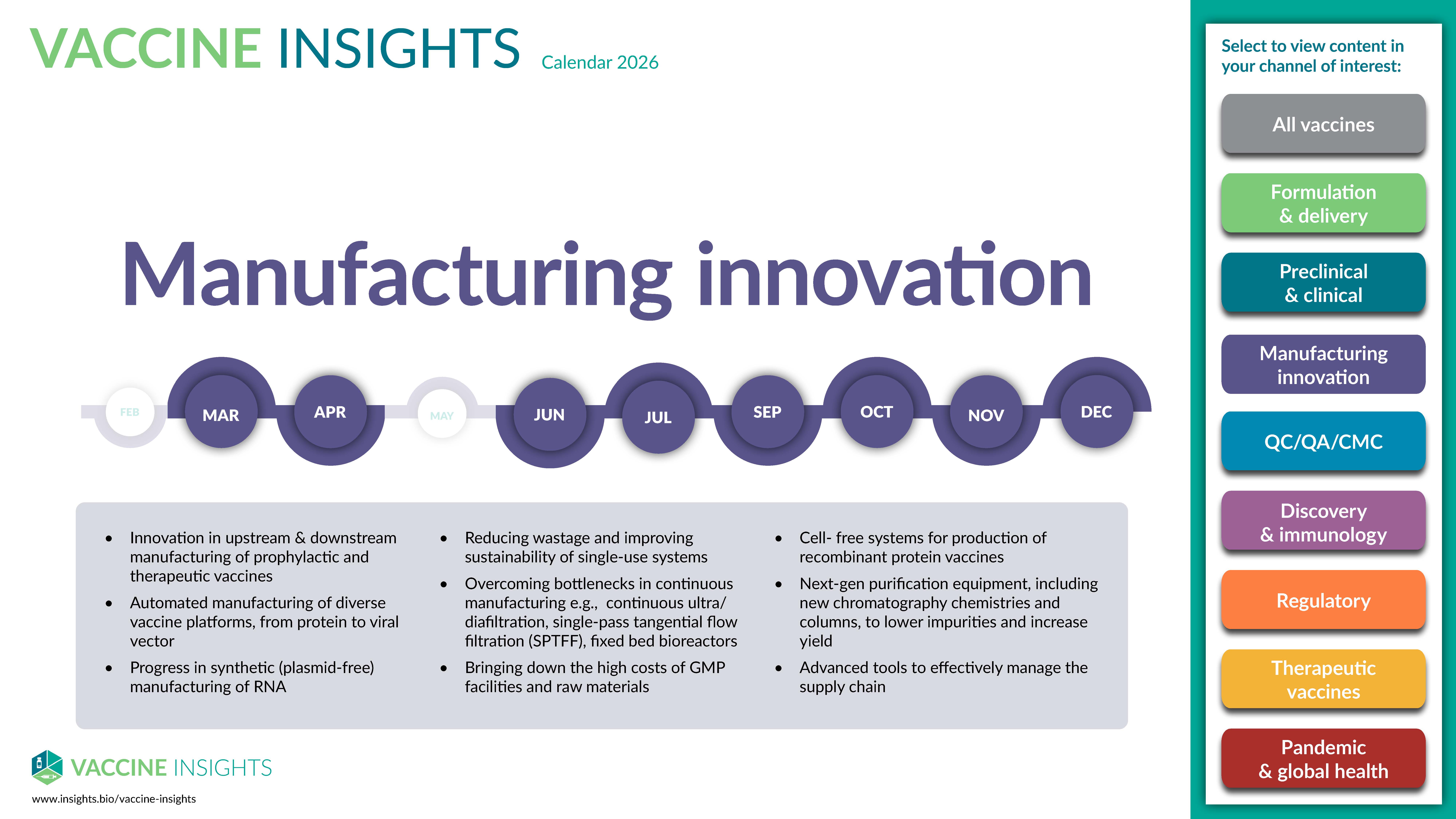 VAC calendar 2026 interactive_Page_4