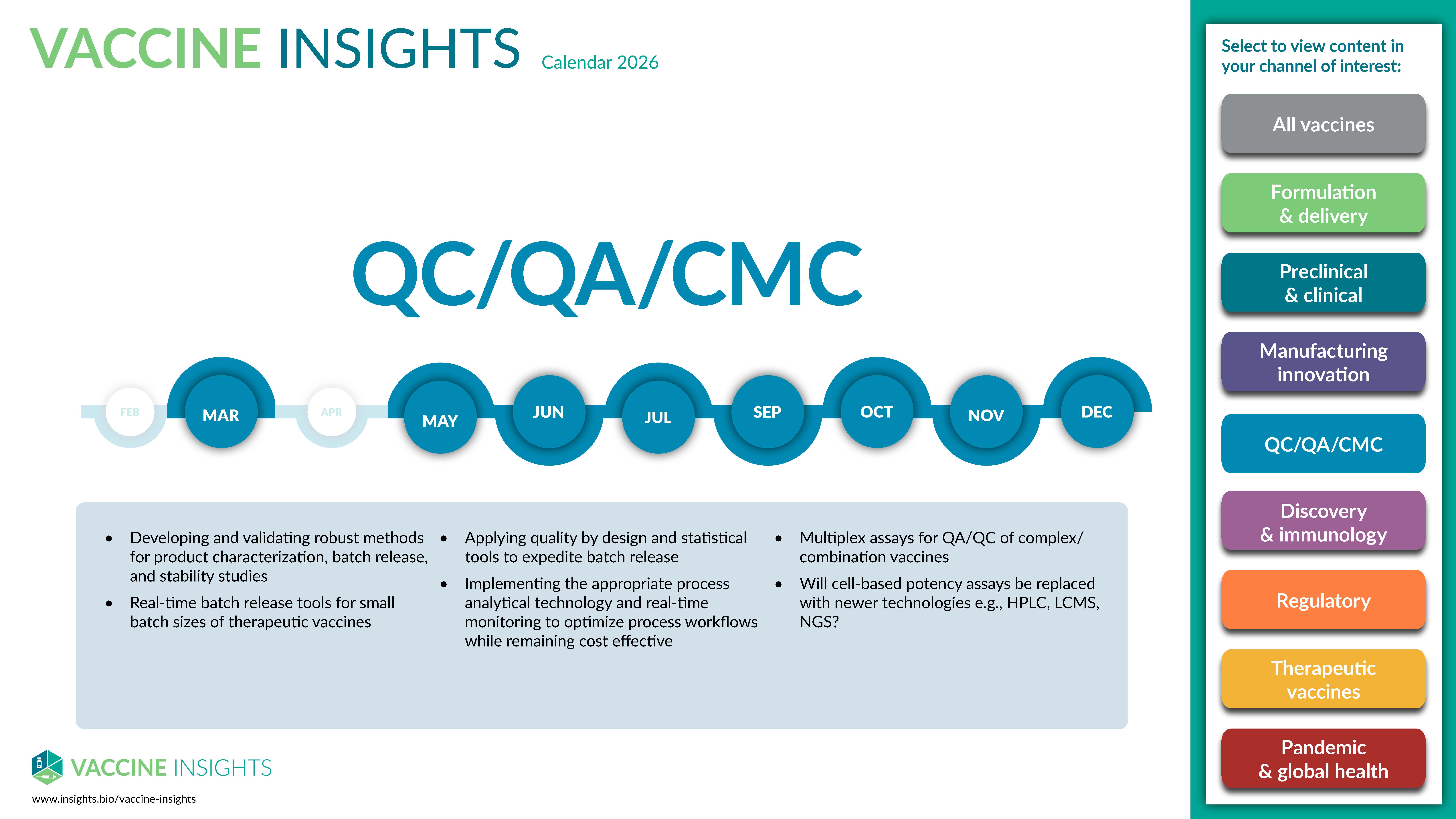 VAC calendar 2026 interactive_Page_5