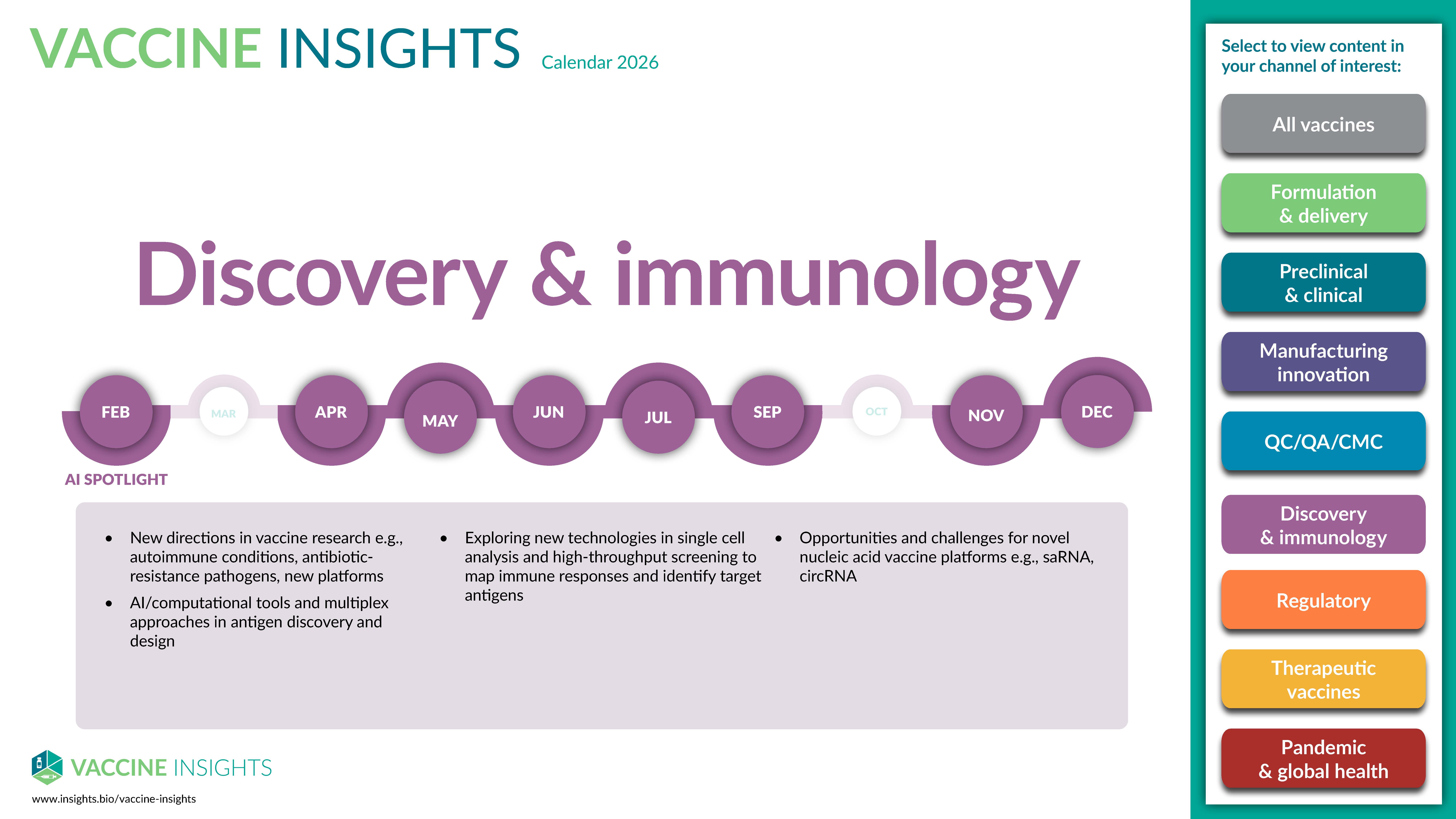 VAC calendar 2026 interactive_Page_6