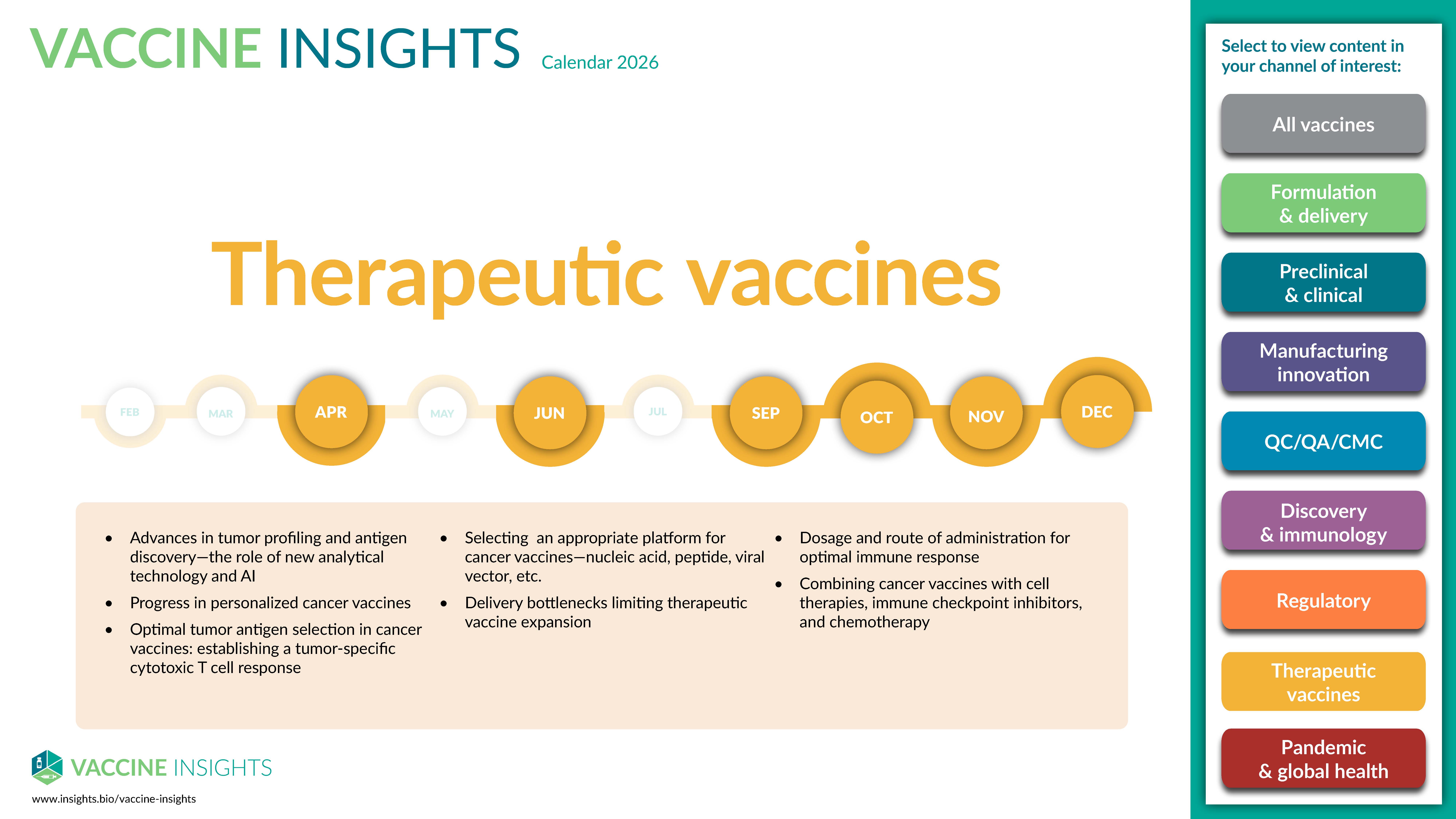 VAC calendar 2026 interactive_Page_8