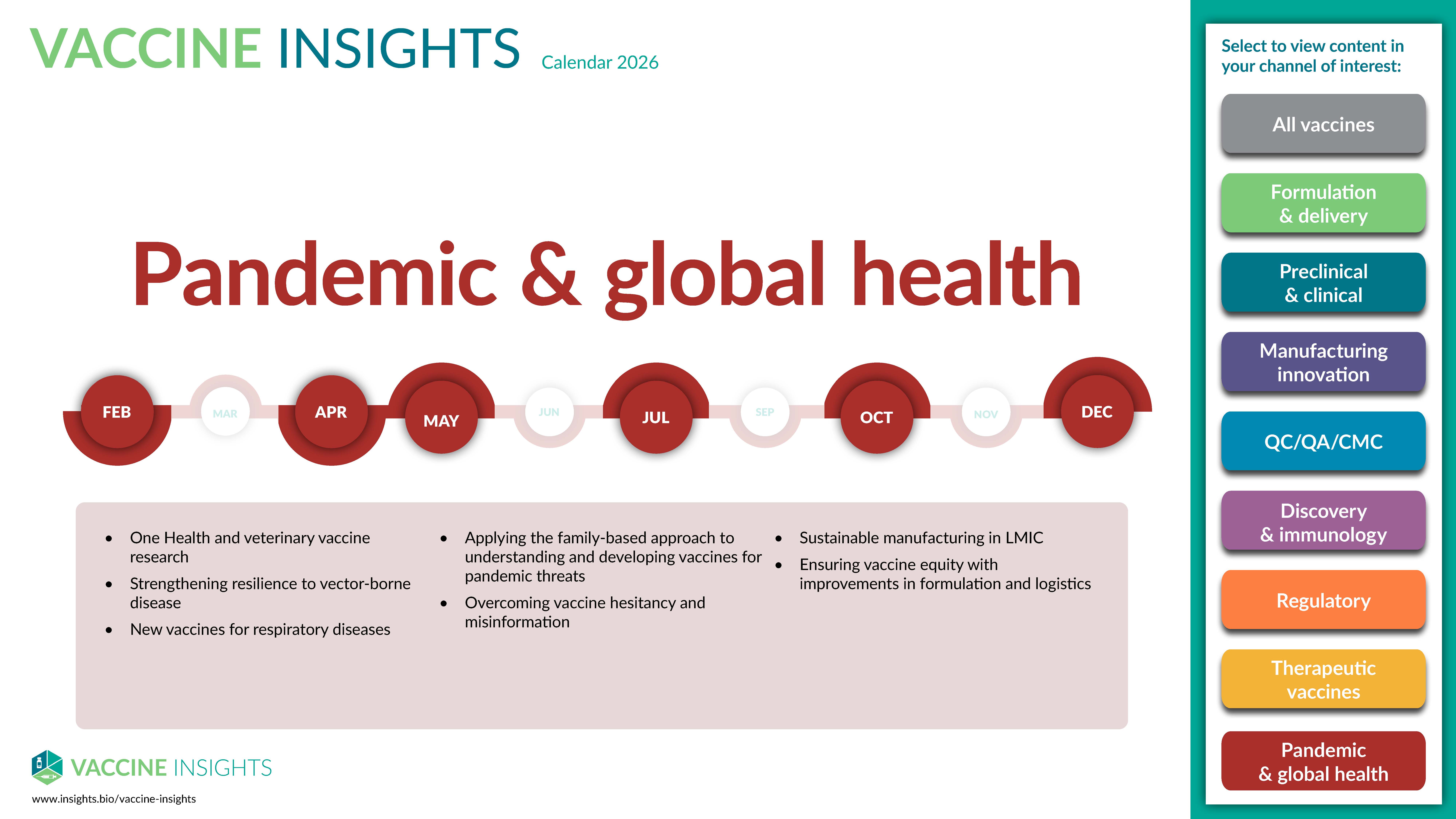 VAC calendar 2026 interactive_Page_9