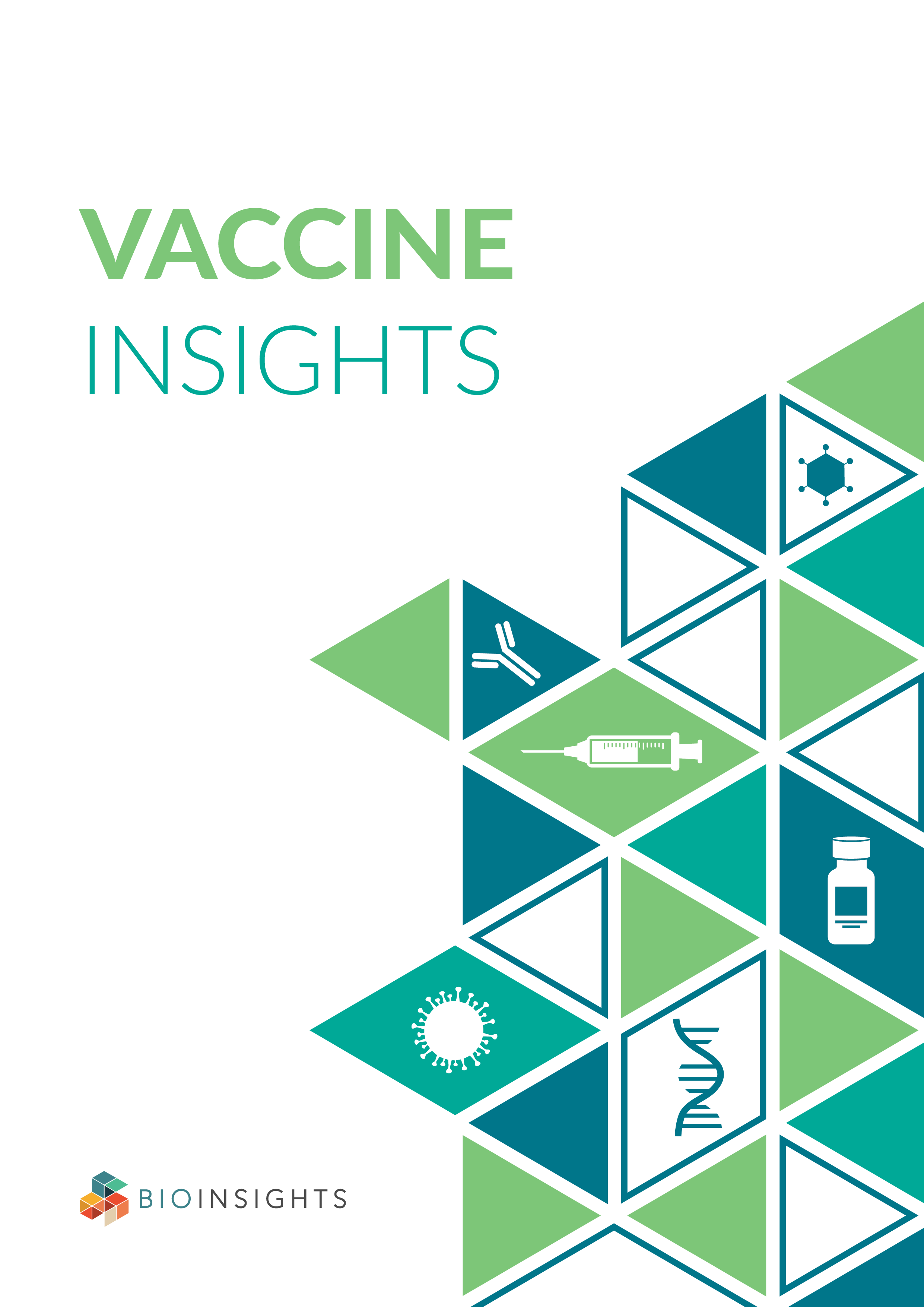 Vaccine Insights