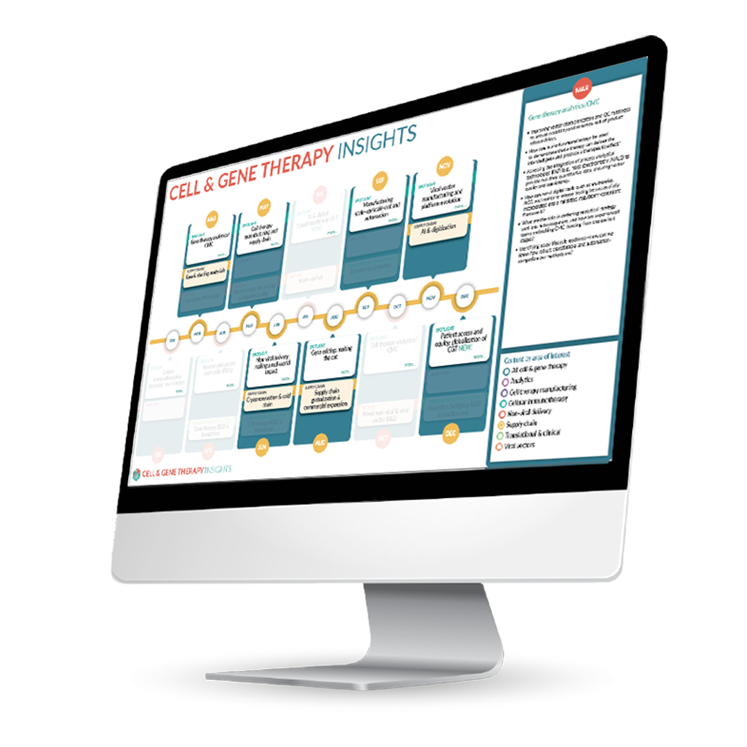 editorial calendar for media kit