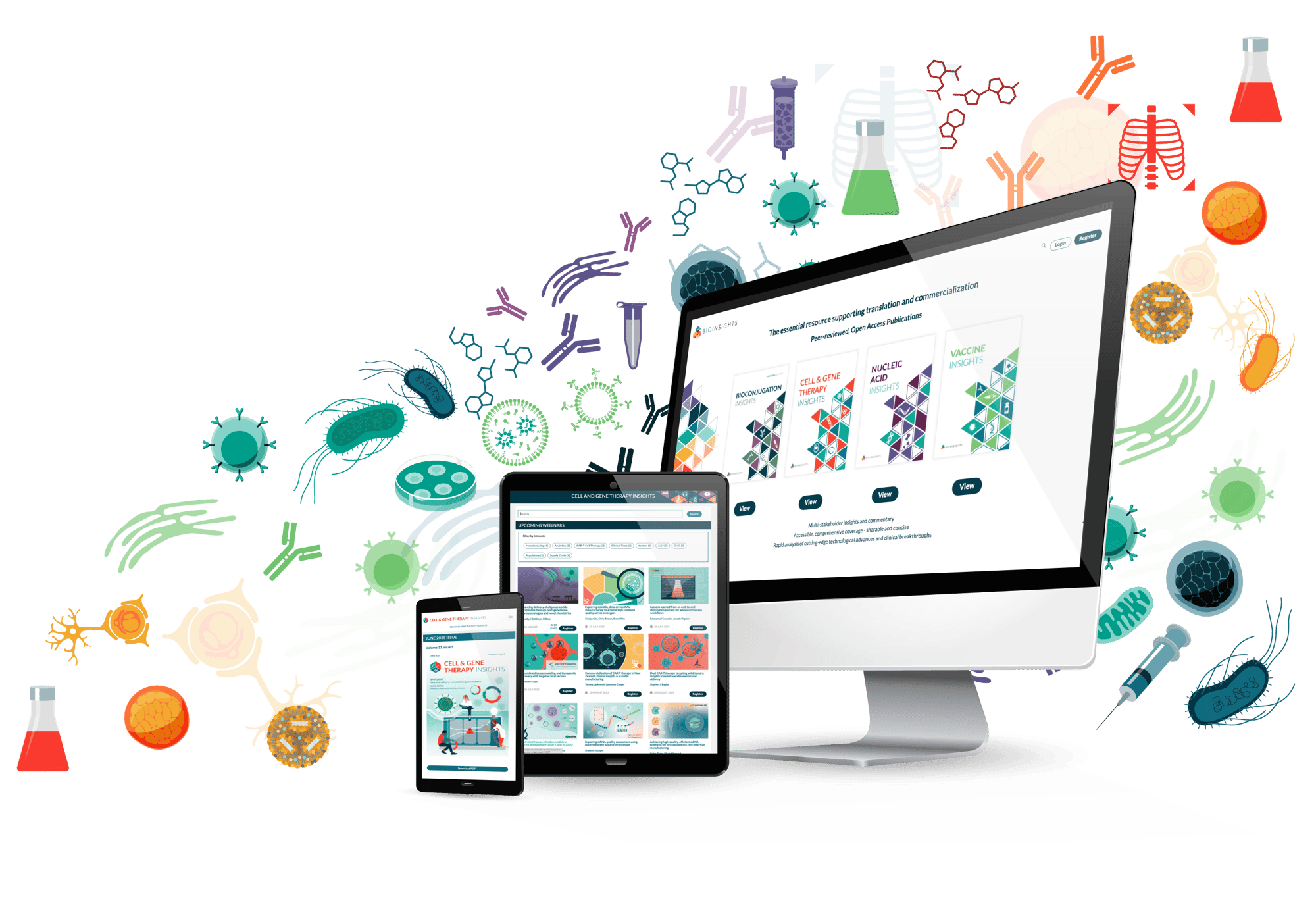 media kit_hero