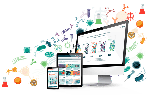 media kit_hero