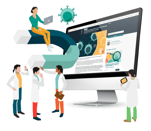 media kit_lead gen