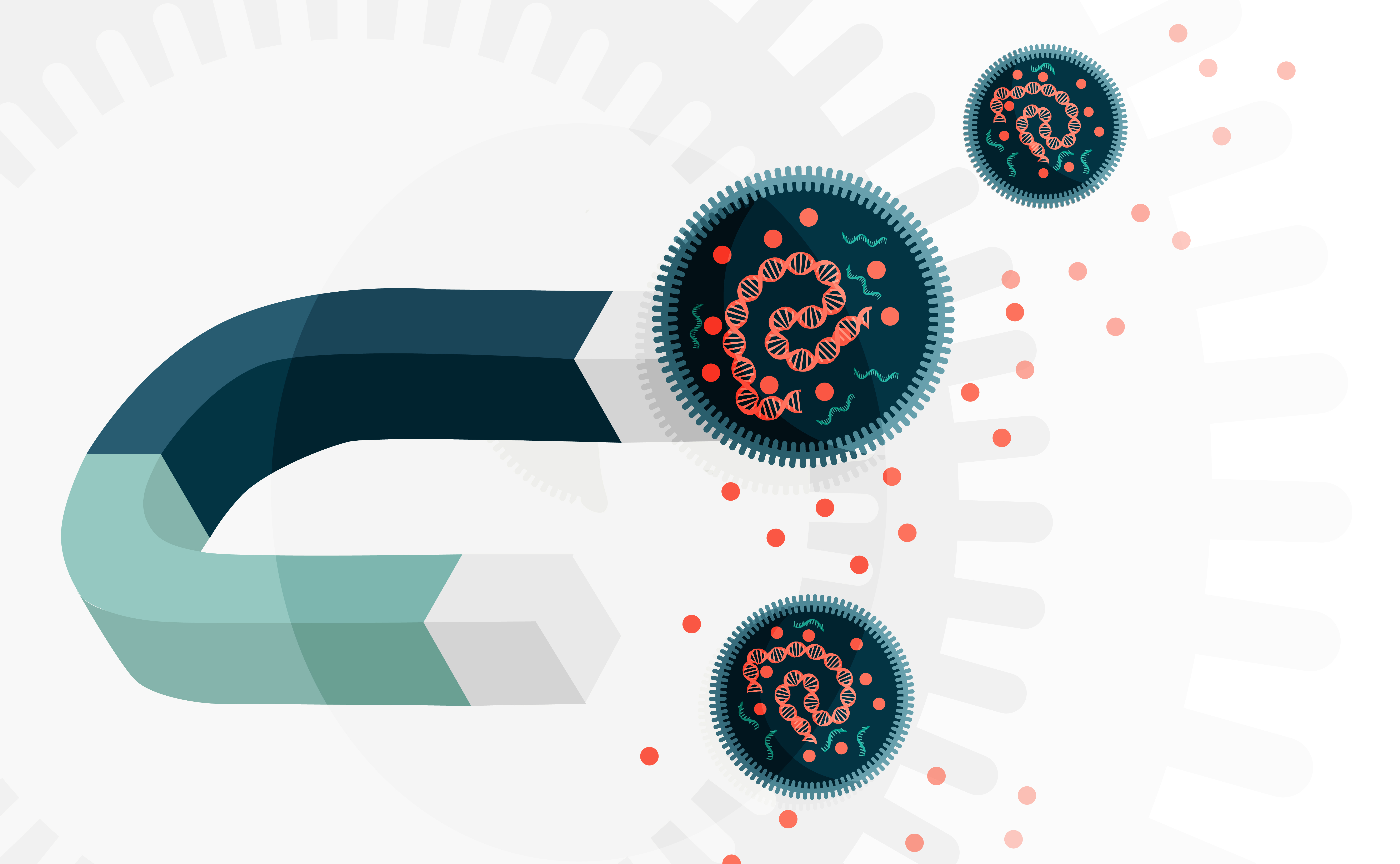 Proactively mitigating contamination risk across the end-to-end cell therapy manufacturing workflow