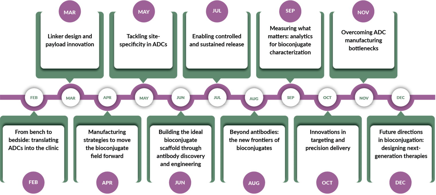 Screenshot 2025-09-08 113419