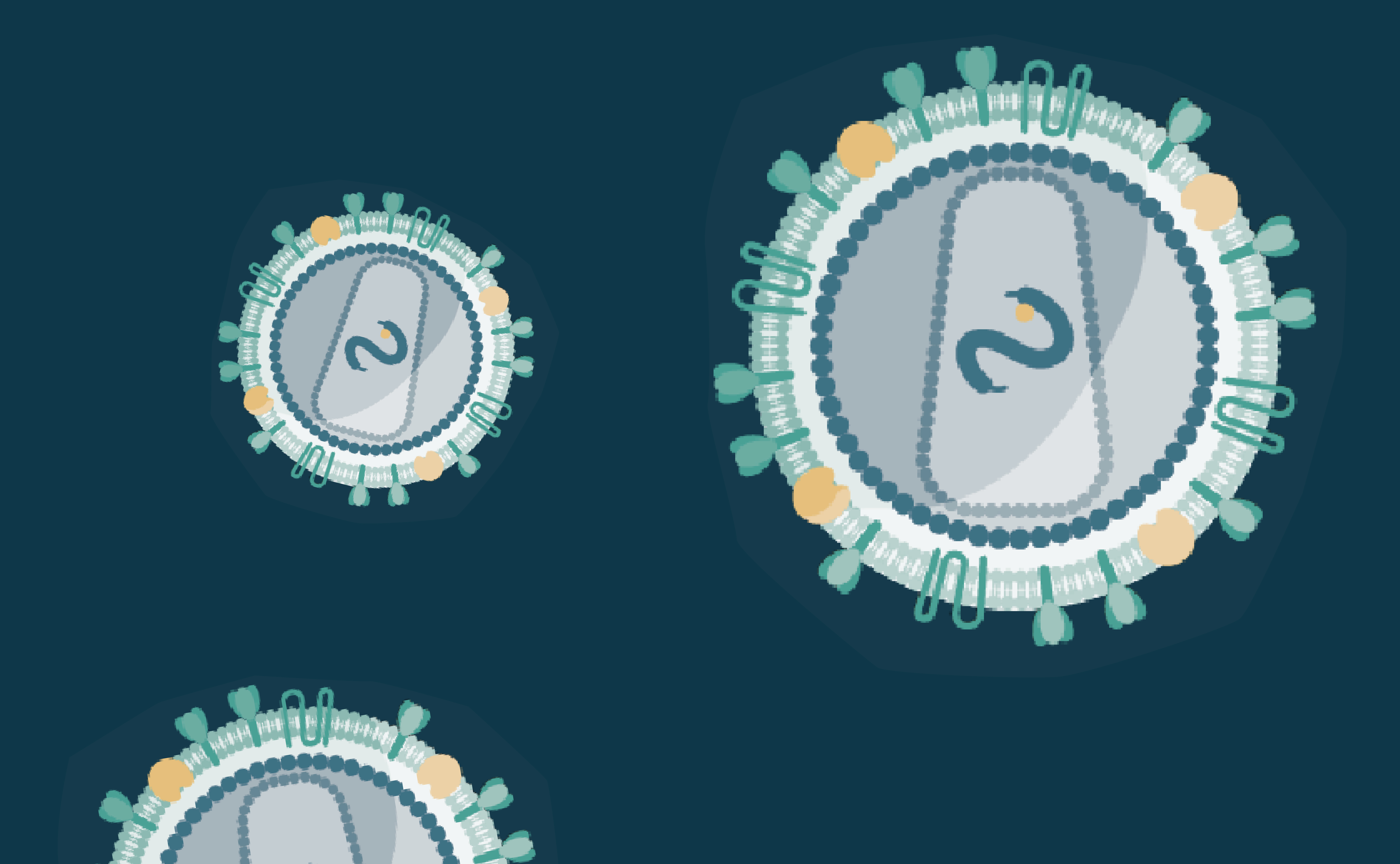 Essential manufacturing scale-up considerations for cell and gene therapies