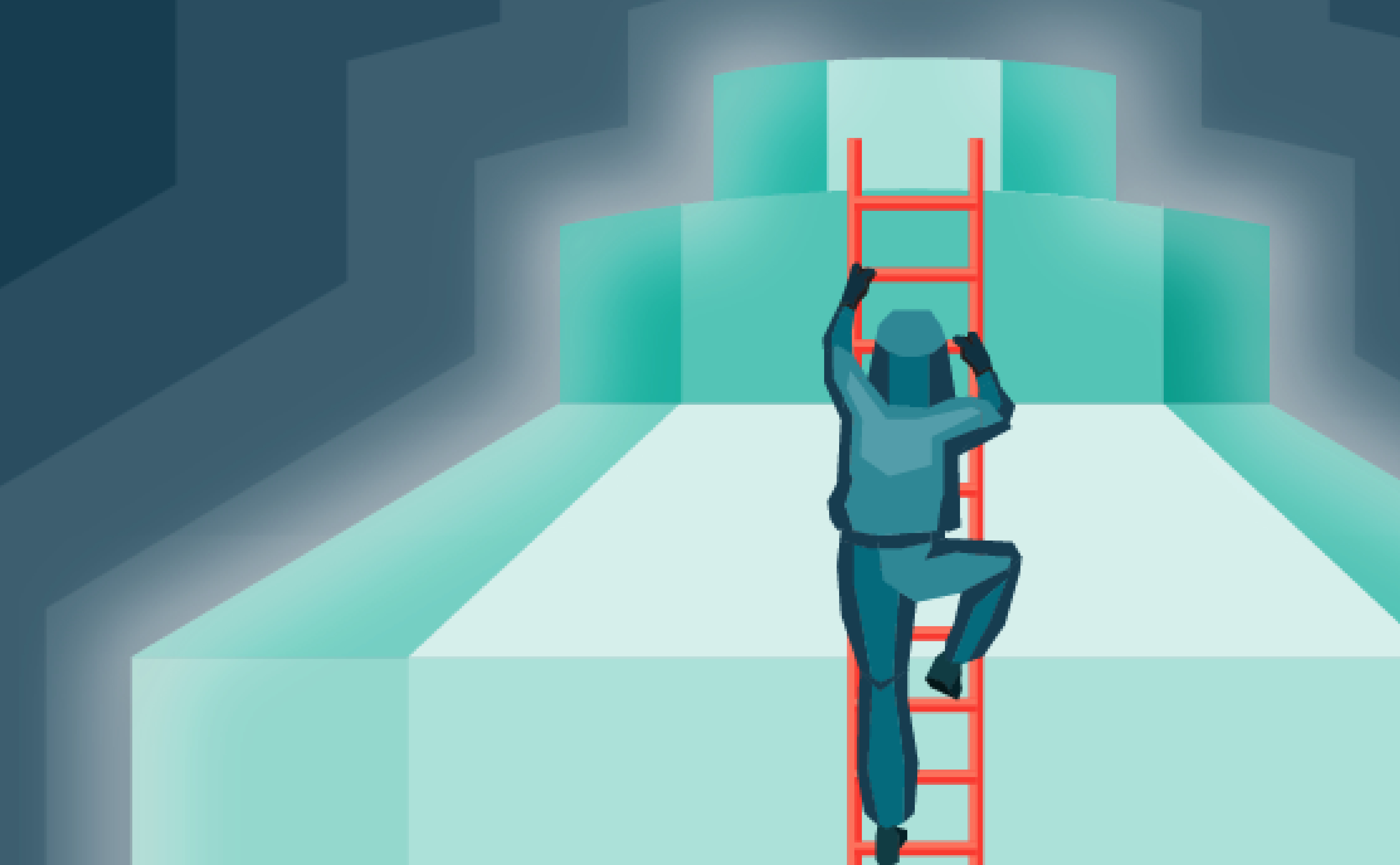 Frozen by design: engineering and automating cryogenic storage to avoid risk and scale-up surprises